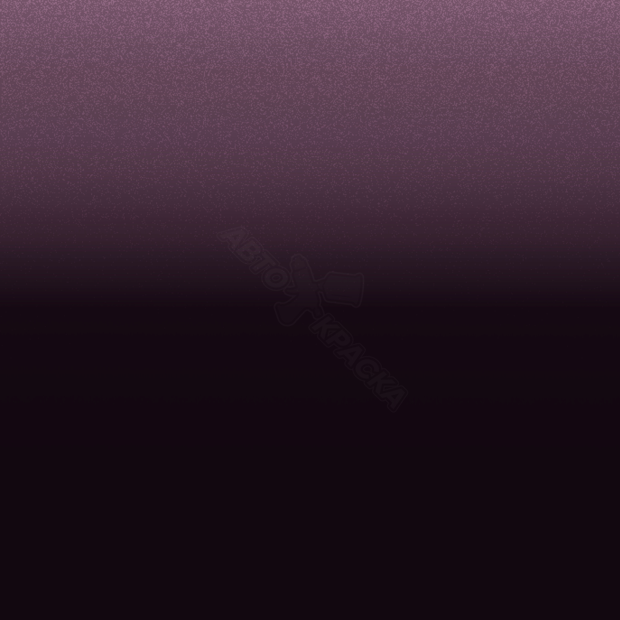 Espritviolett превью #1