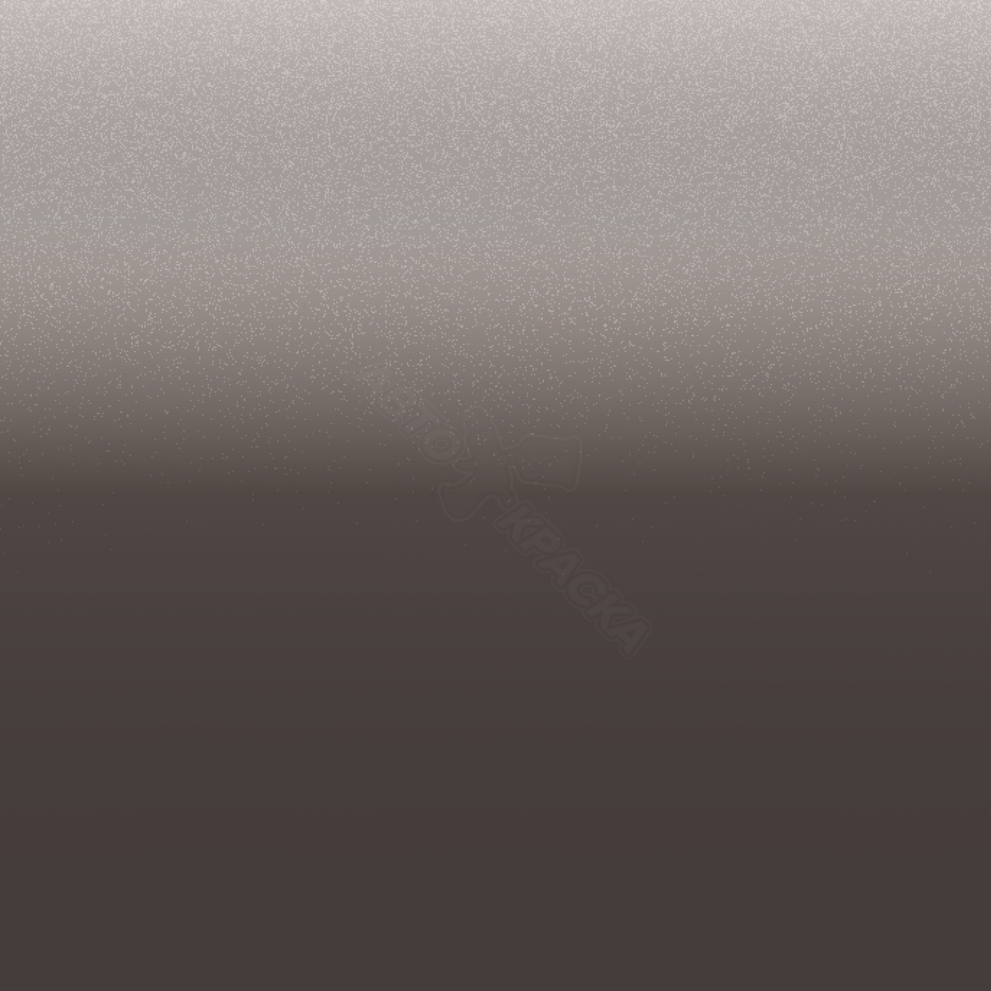 Amethyst Violet превью #1