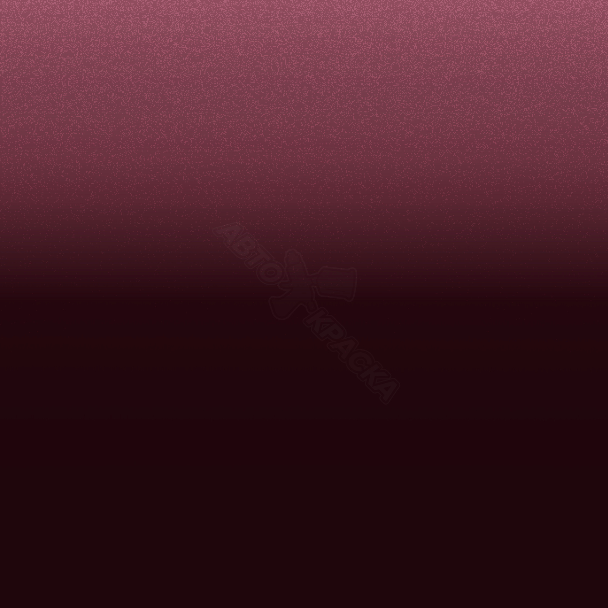 Rotviolett превью #1