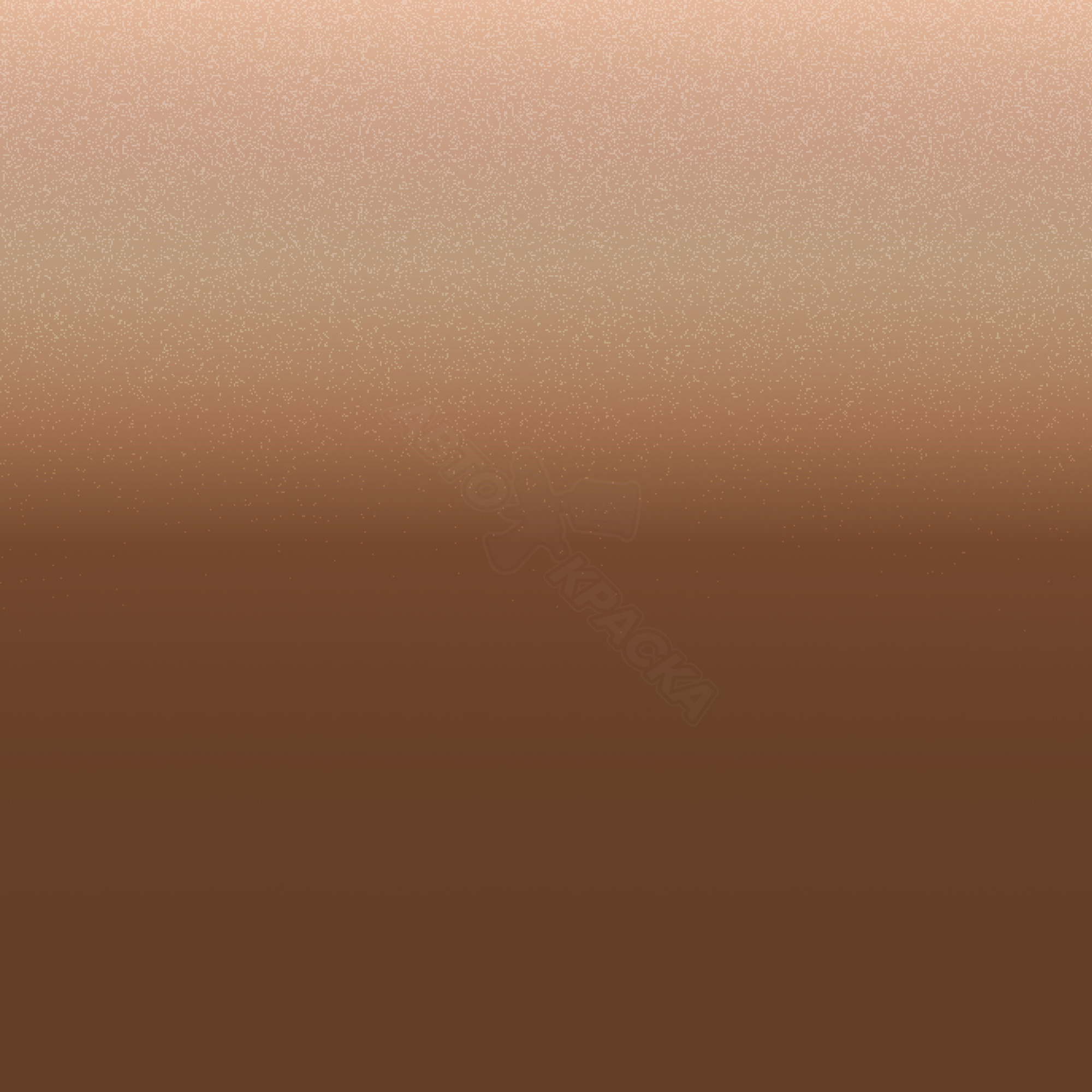 Terracotta Orange превью #1