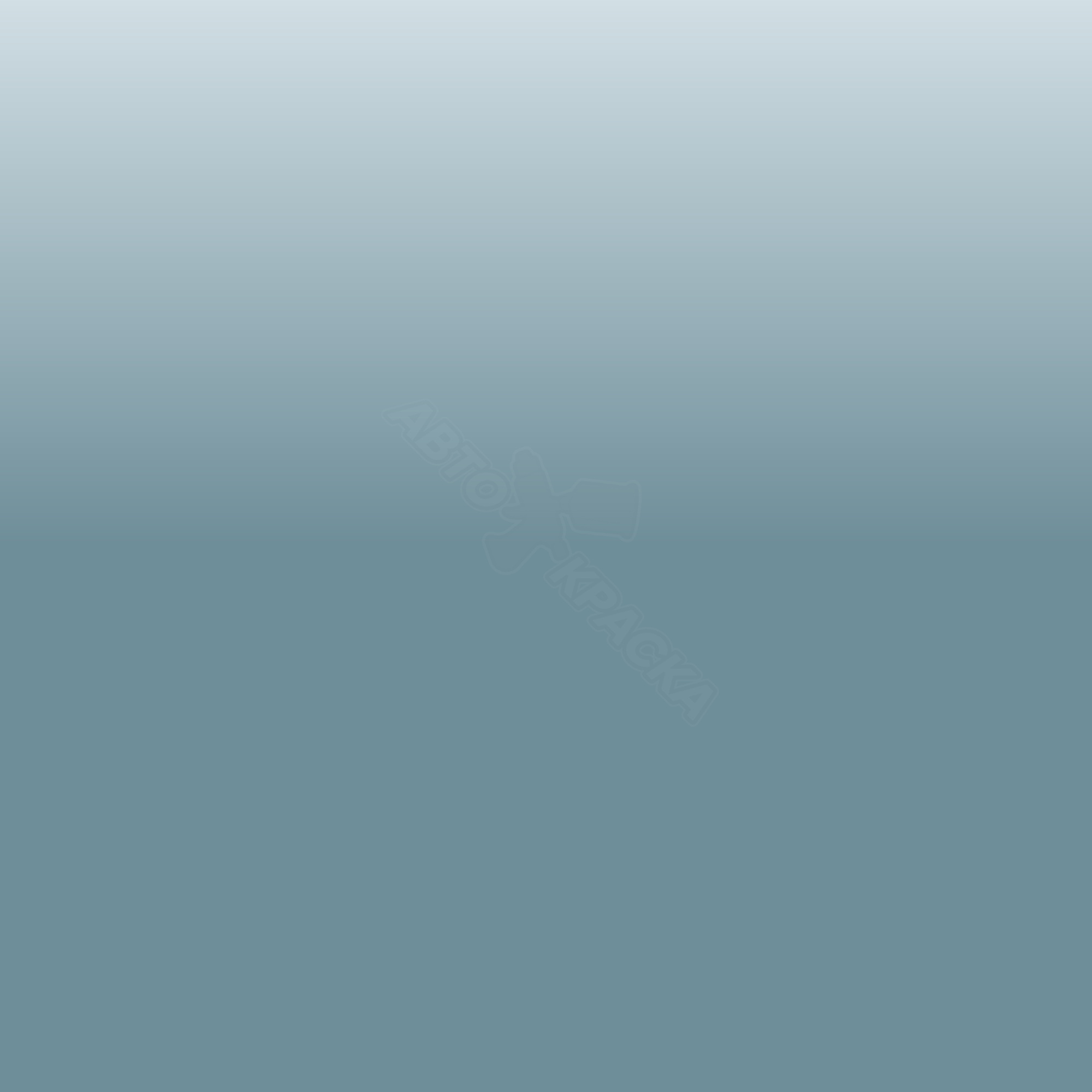 Patinagrau превью #1