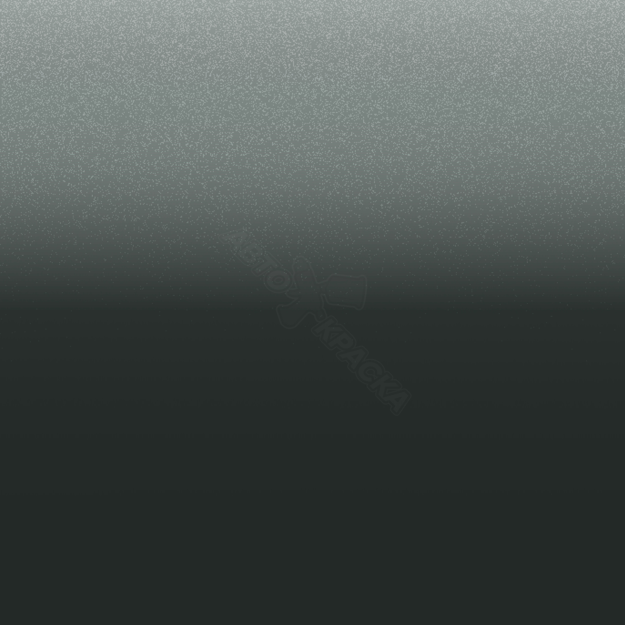 Olive Gruen превью #1