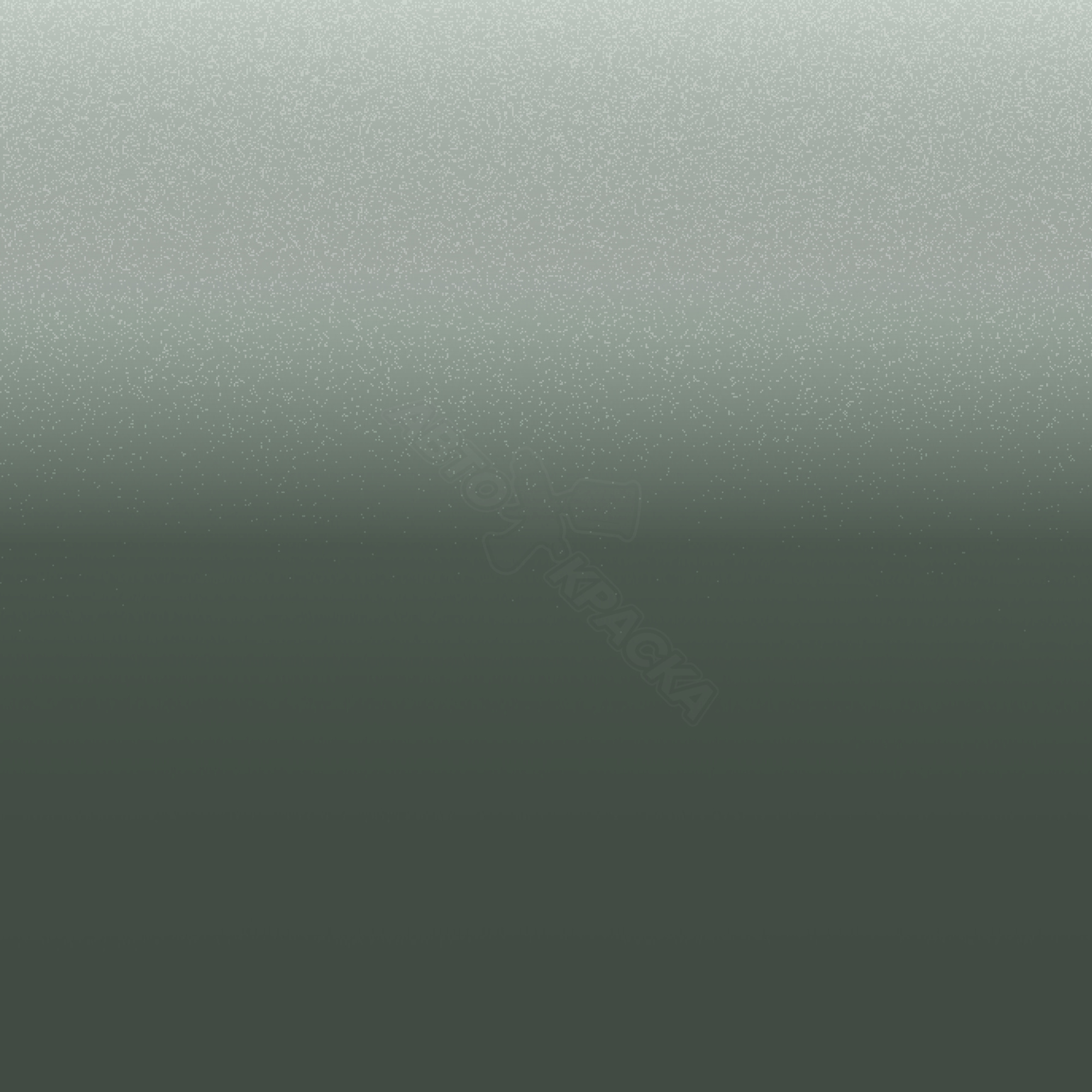 Agave Grun превью #1