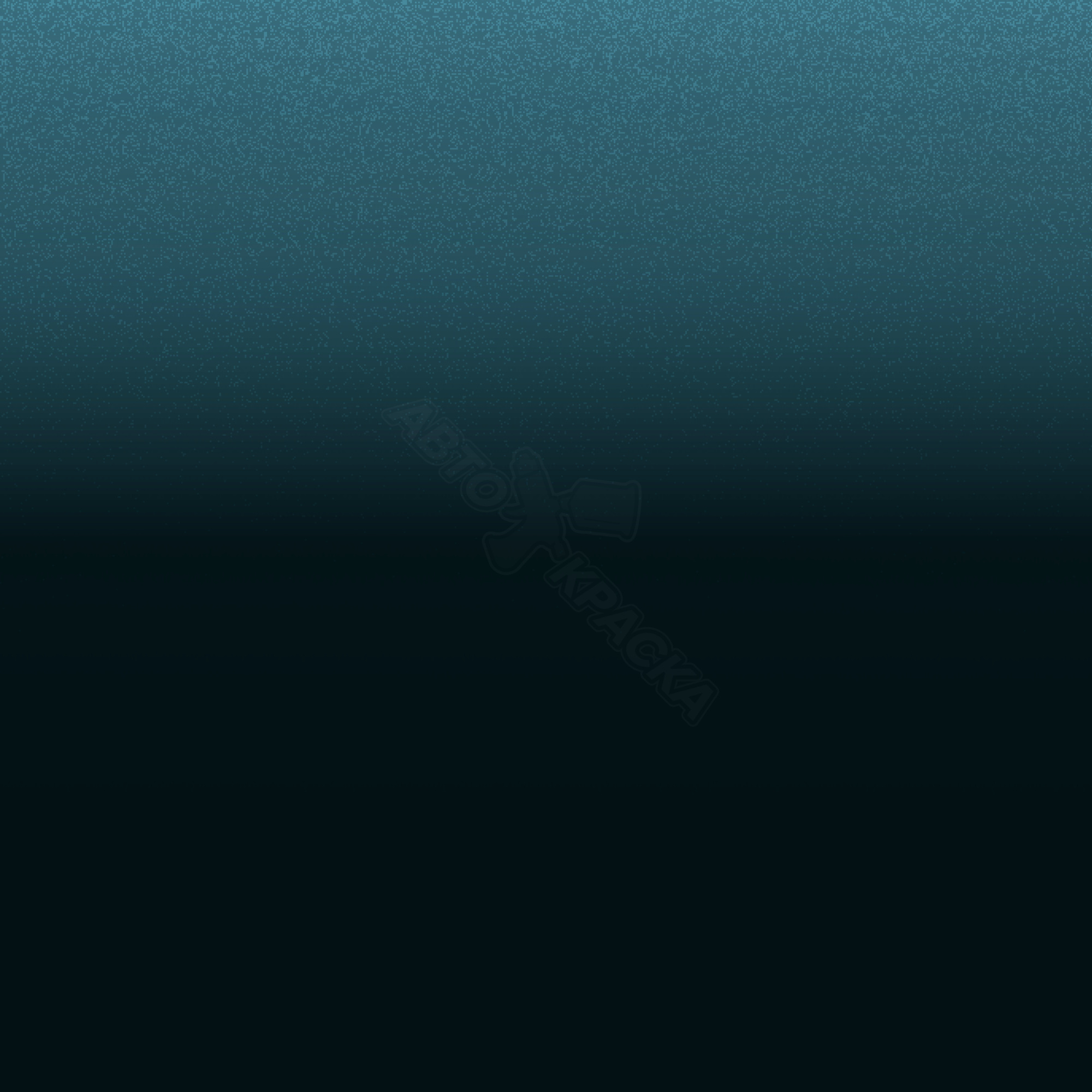 Smaragdgruen превью #1