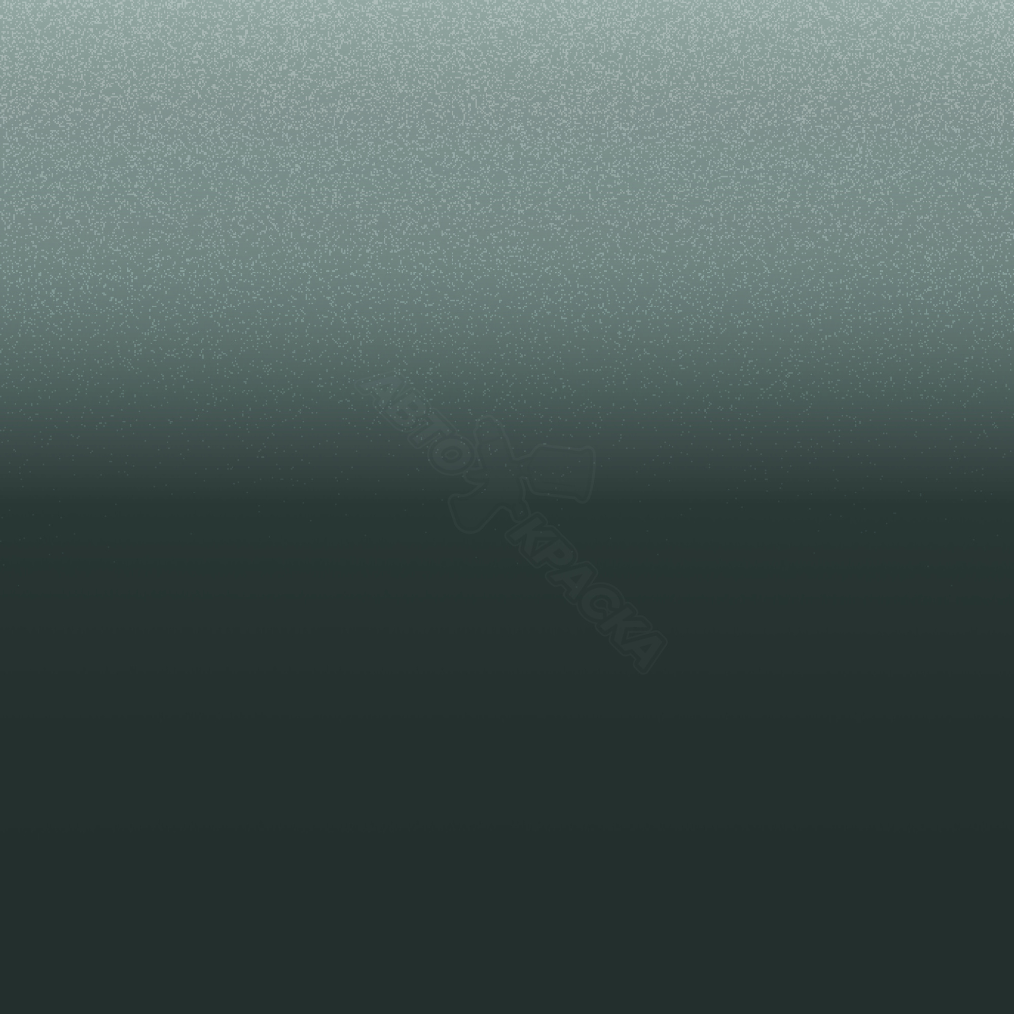 Malachite Gruen превью #1