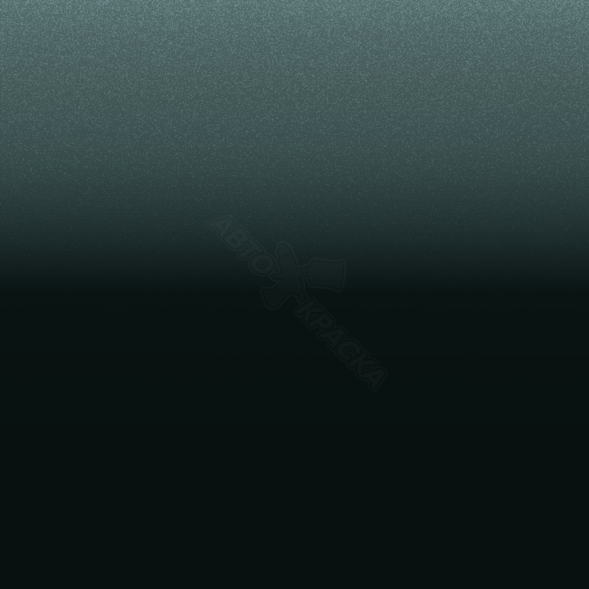 Highland Gruen превью #1