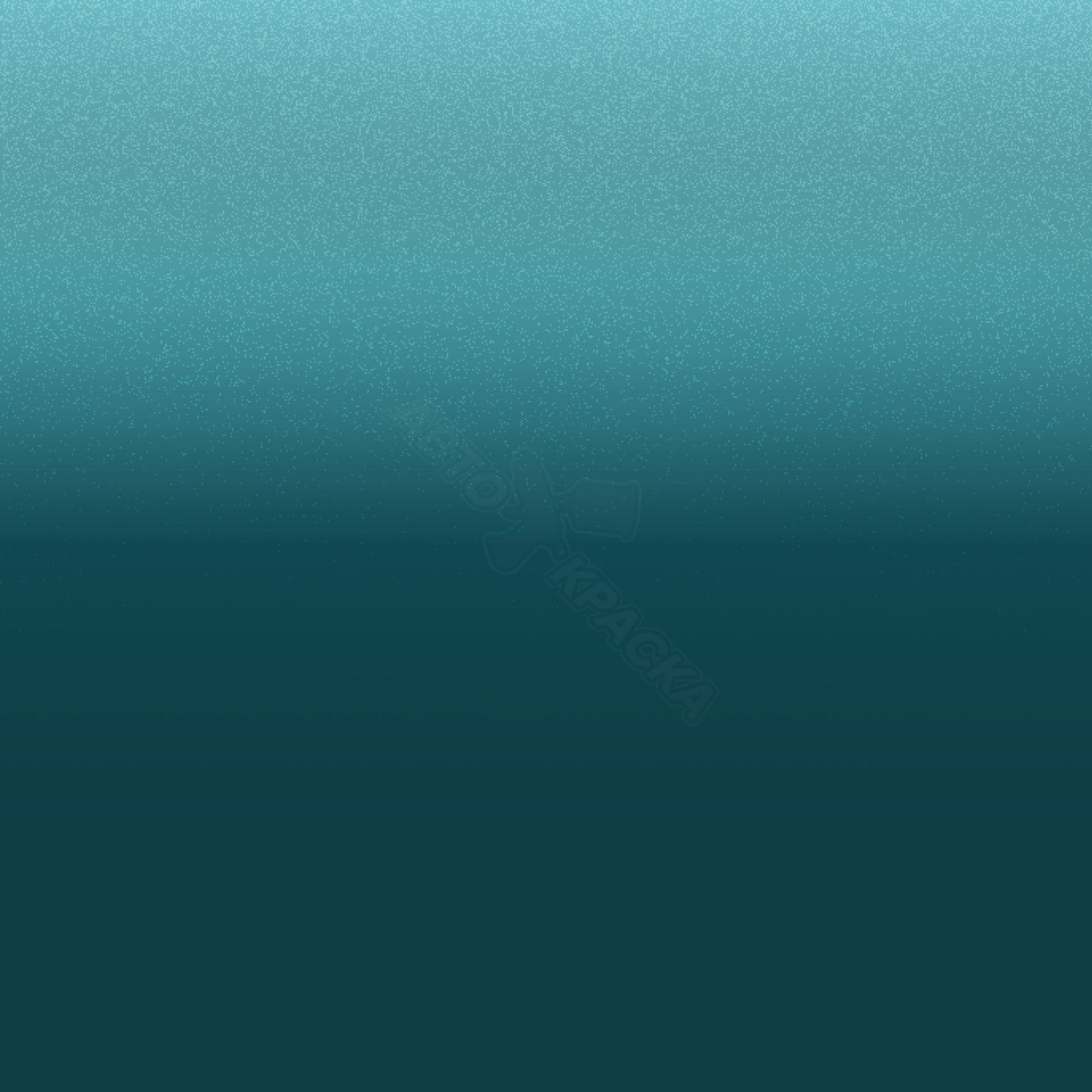 Seegruen превью #1