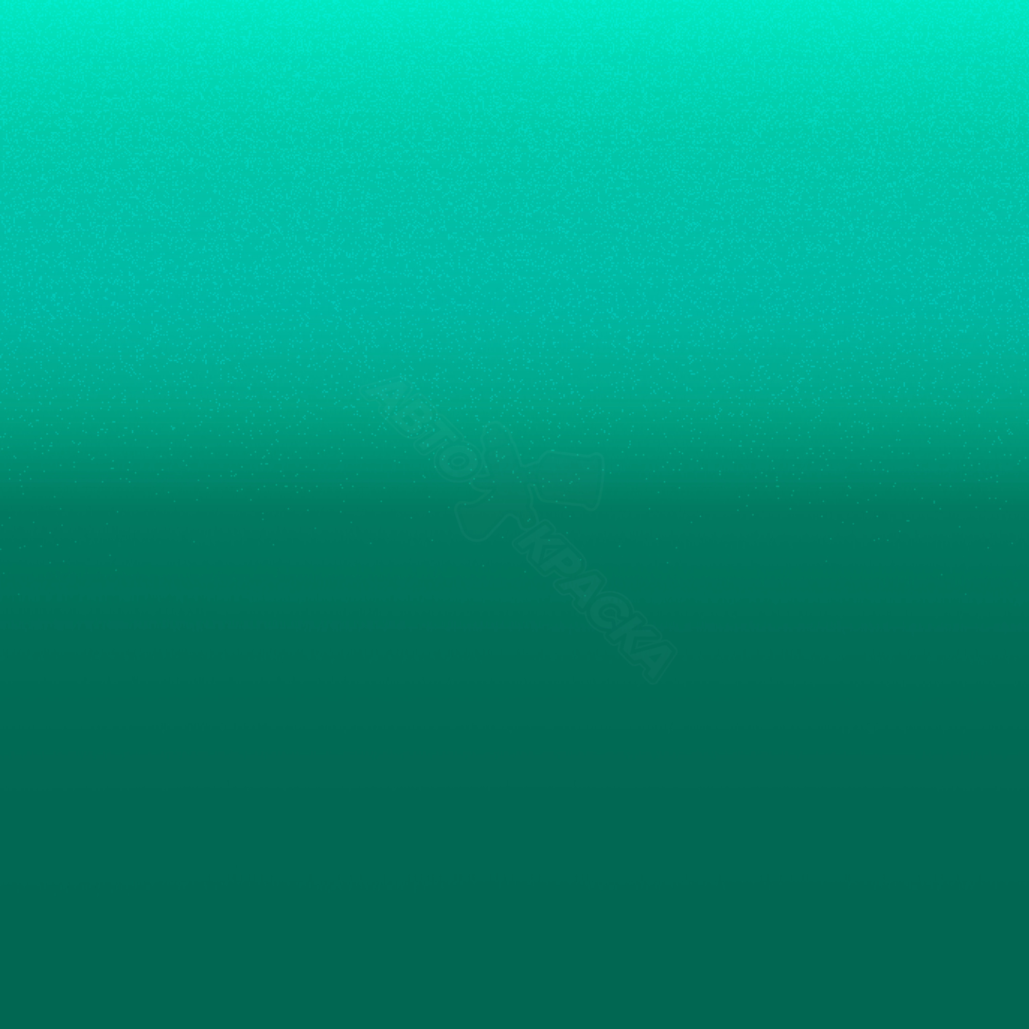 Pazificgrun превью #1