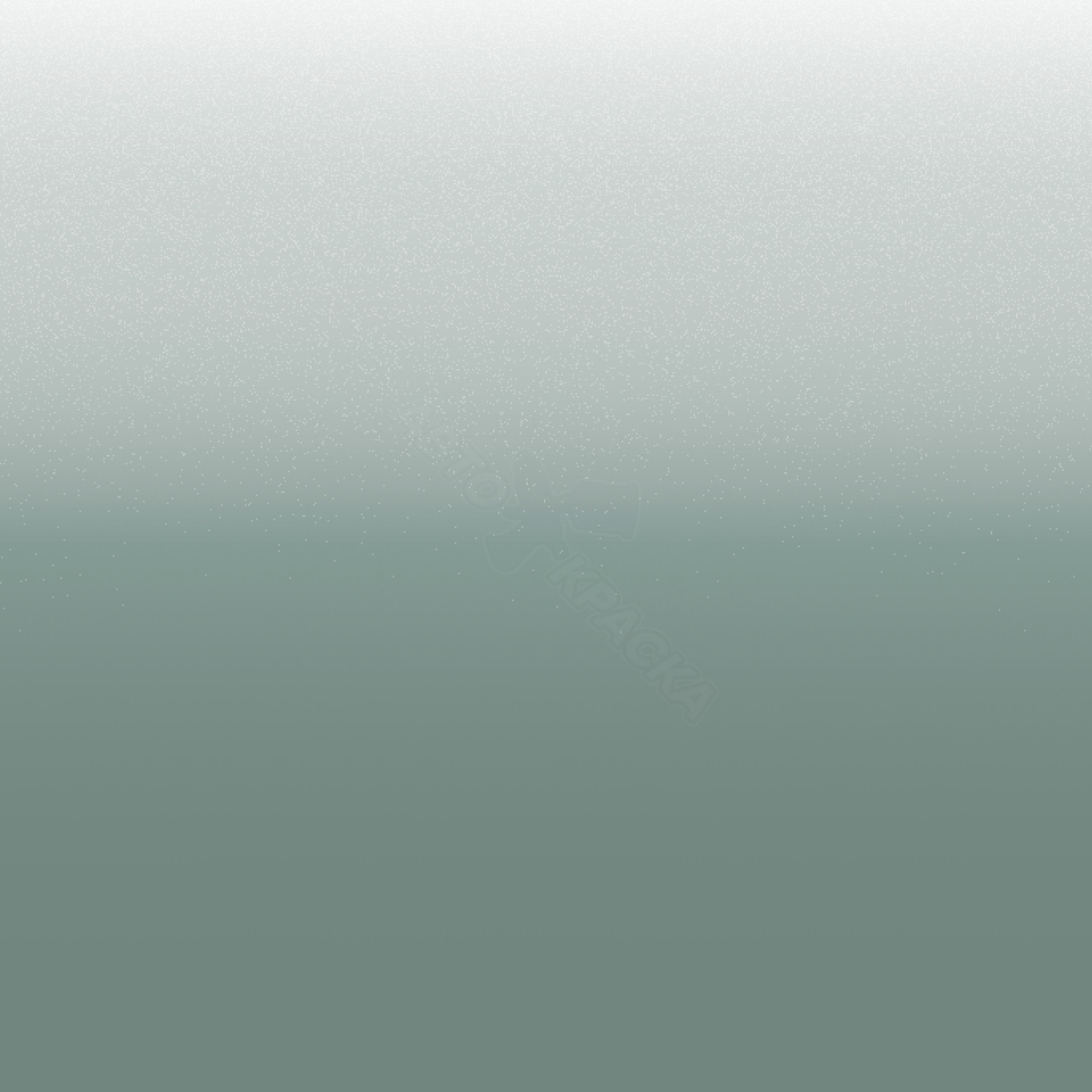 Arctic Green превью #1