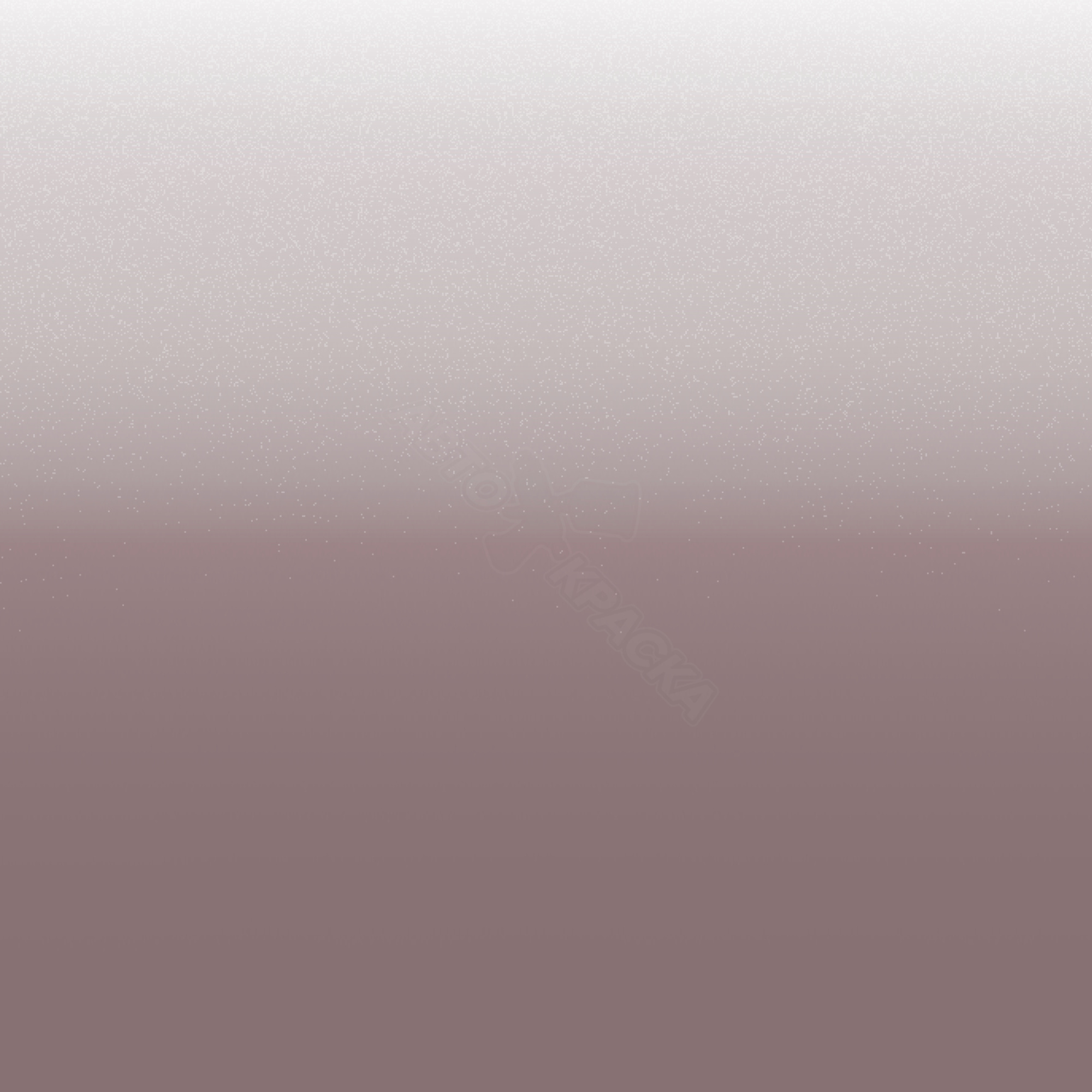 Lavender Violett превью #1