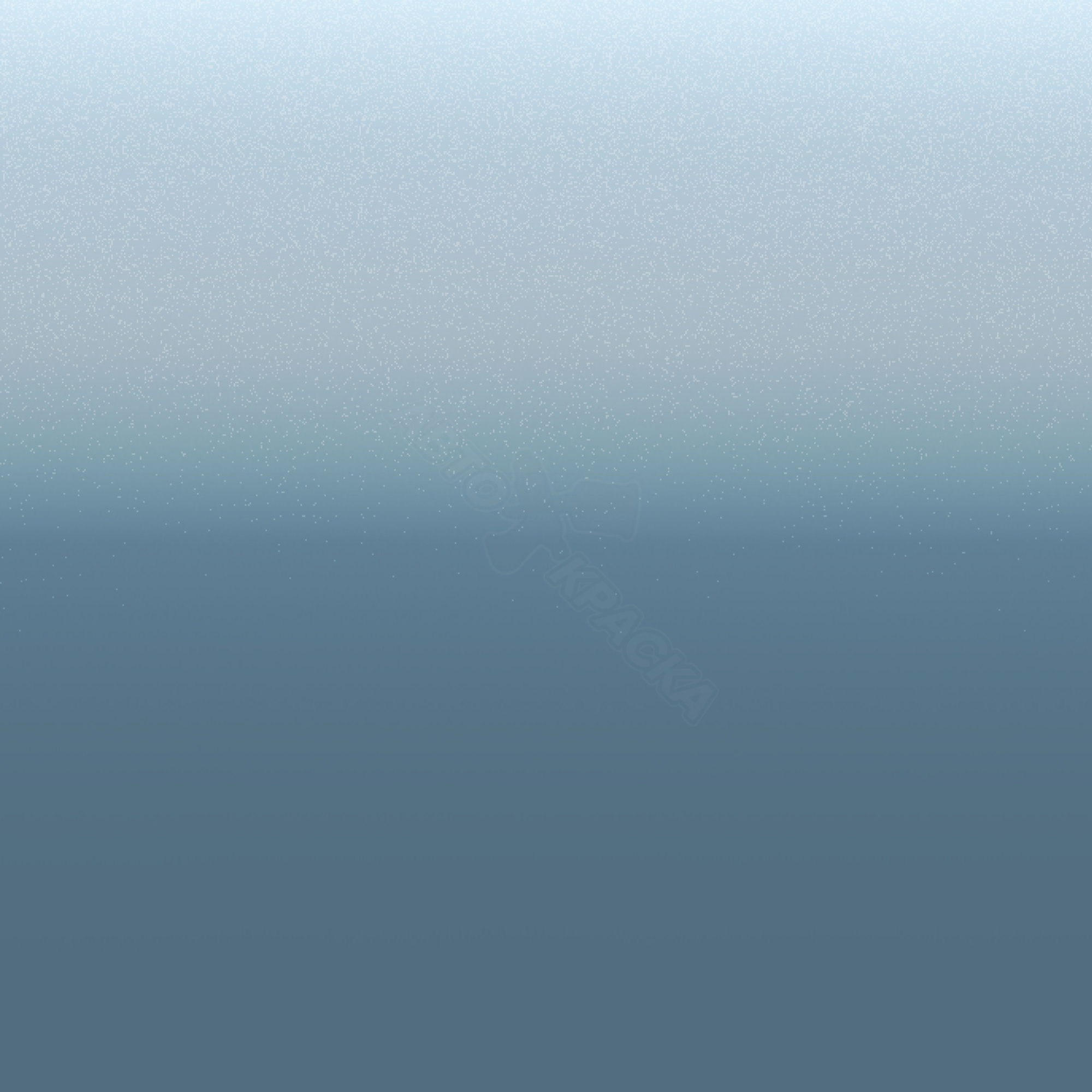 Shark Blau превью #1