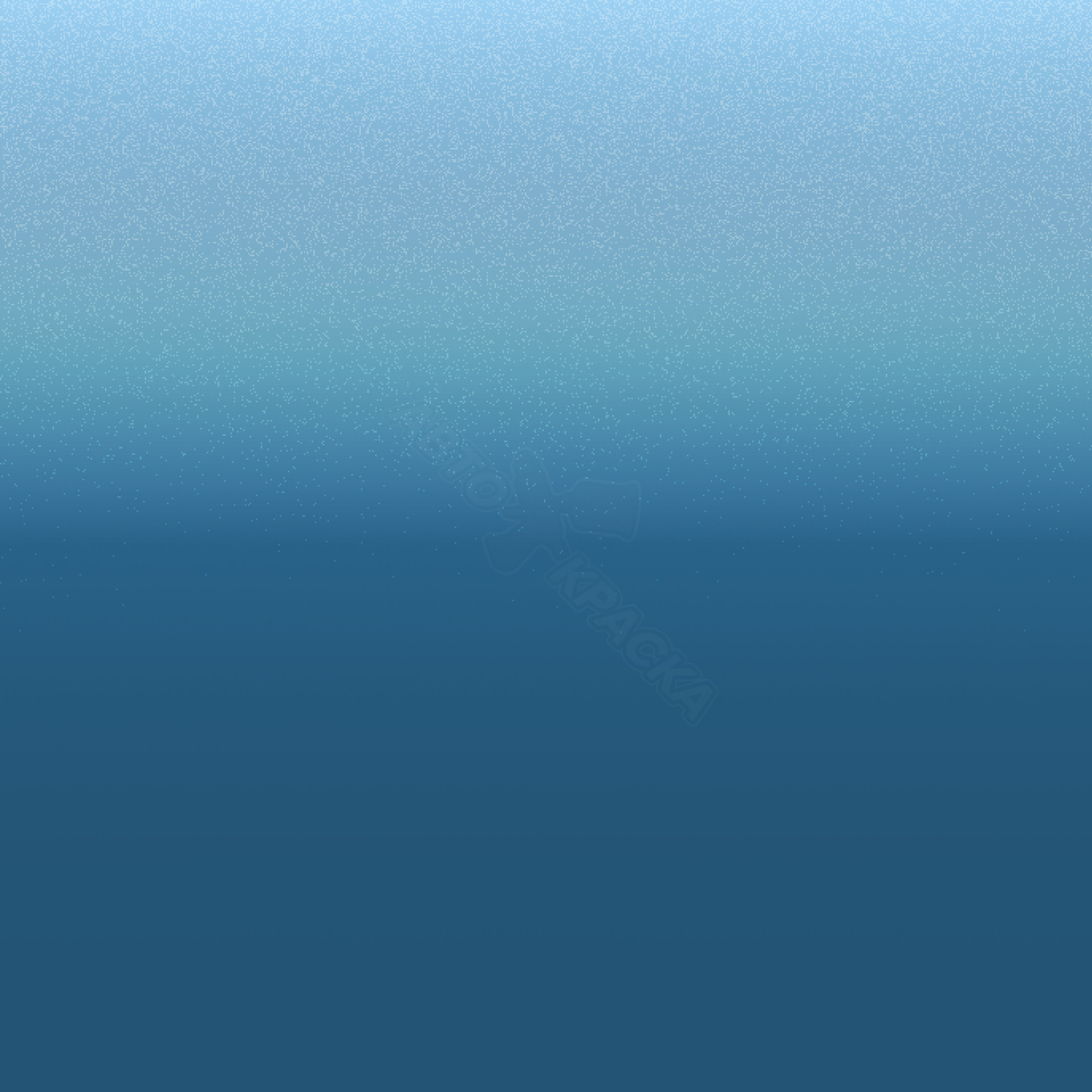 Denim Blau превью #1