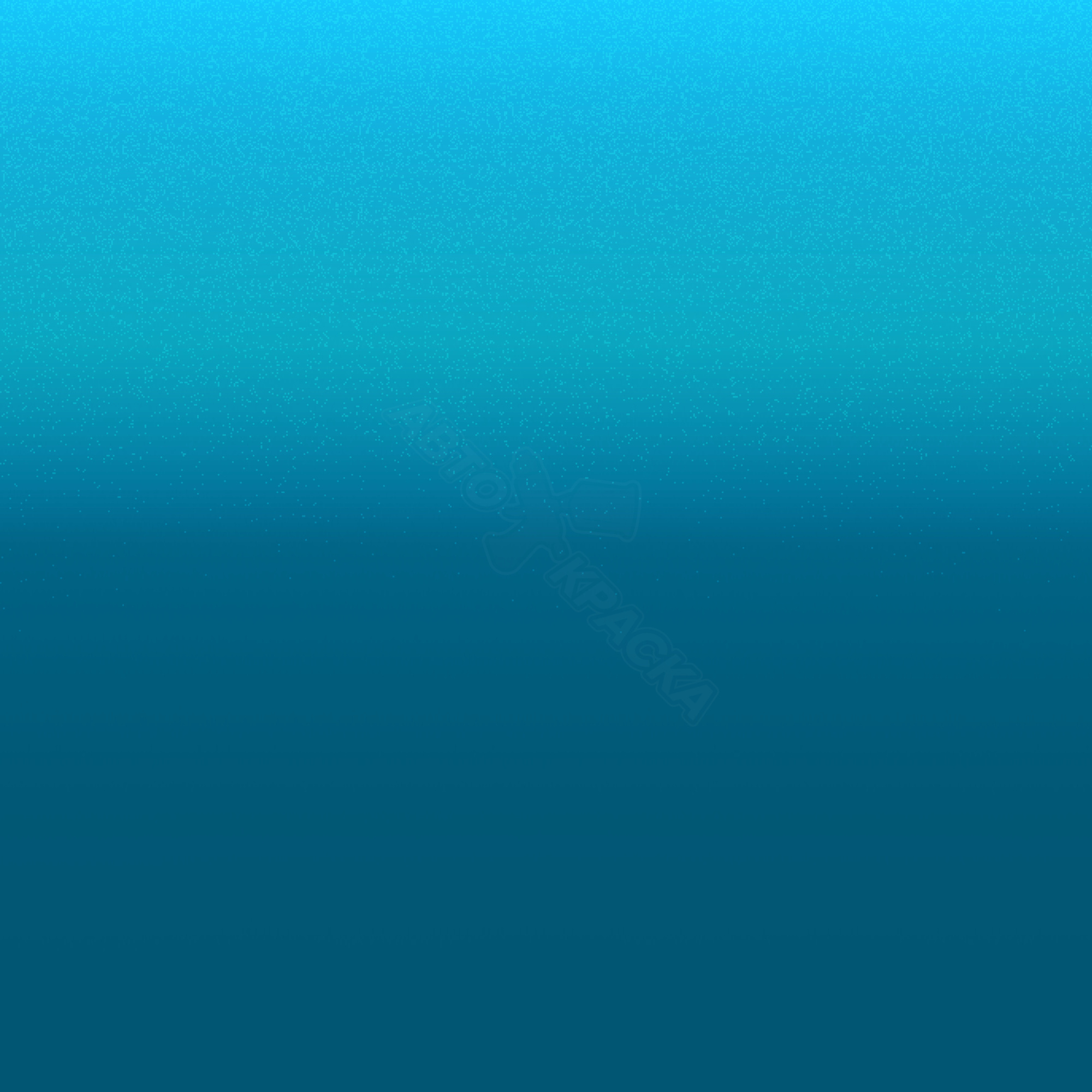 Ocean Blue превью #1