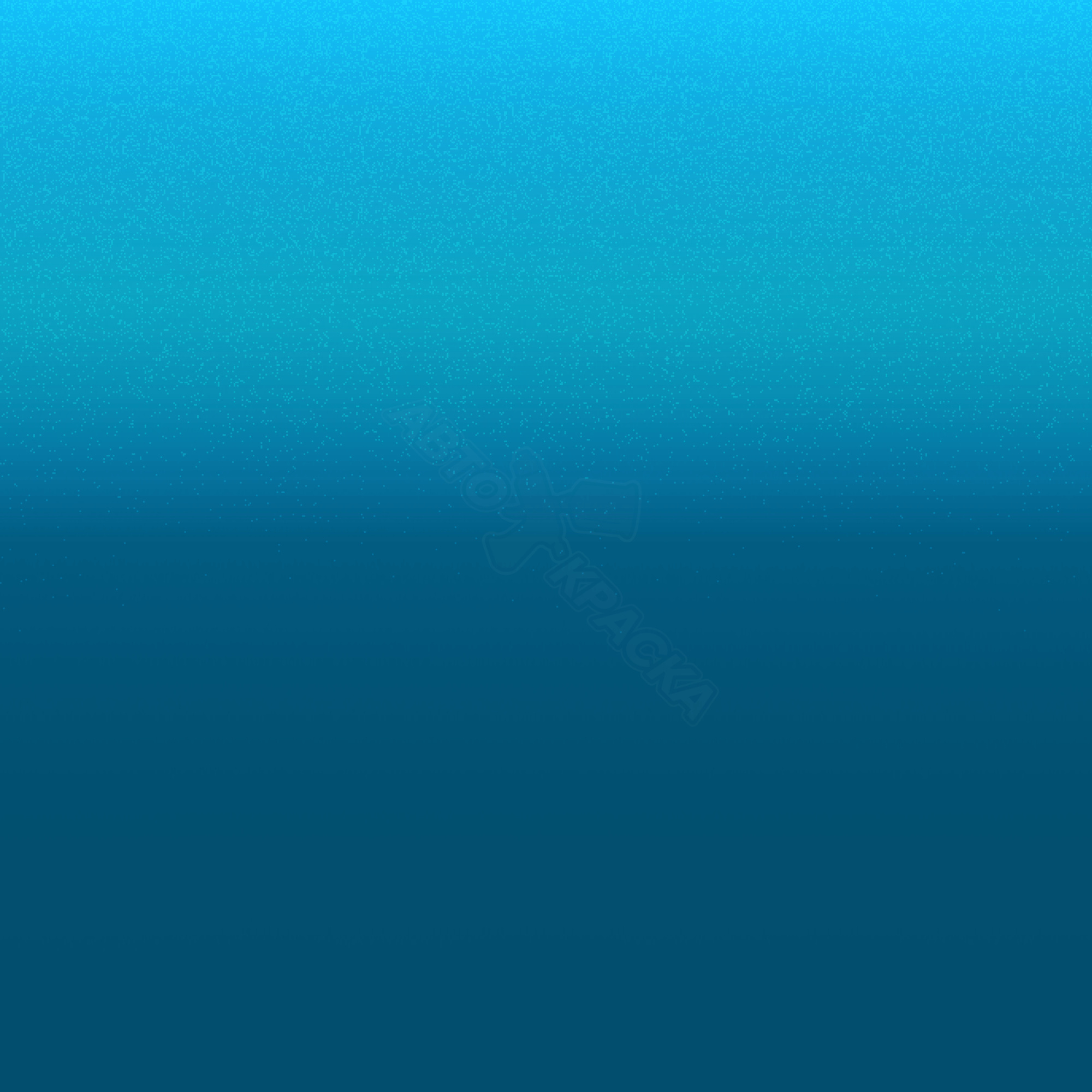 Lagunblau превью #1