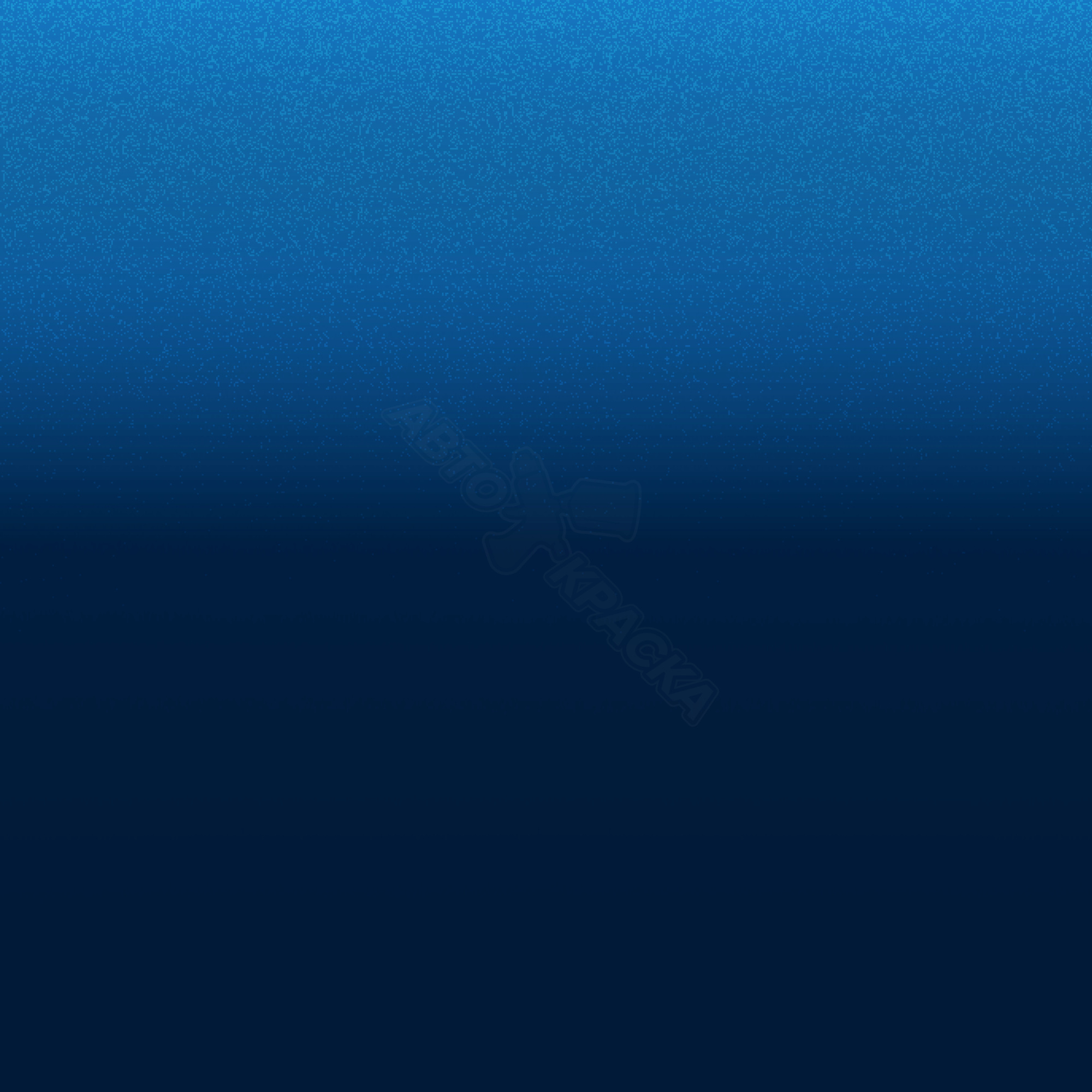 Sapphire Blue превью #1