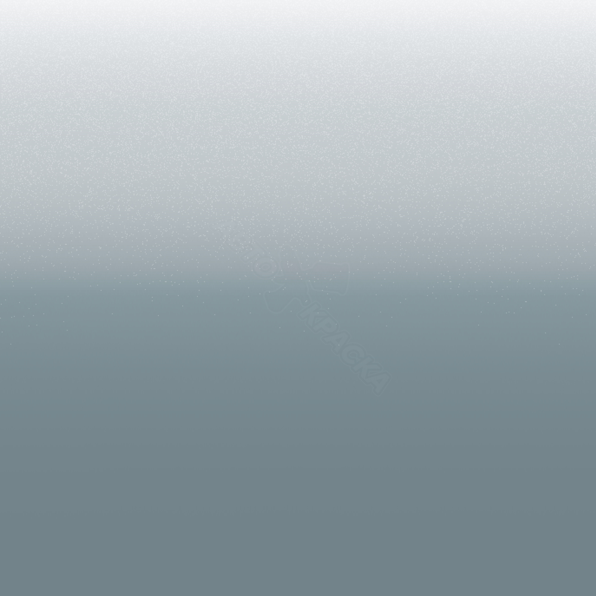 Aqua Blue превью #1