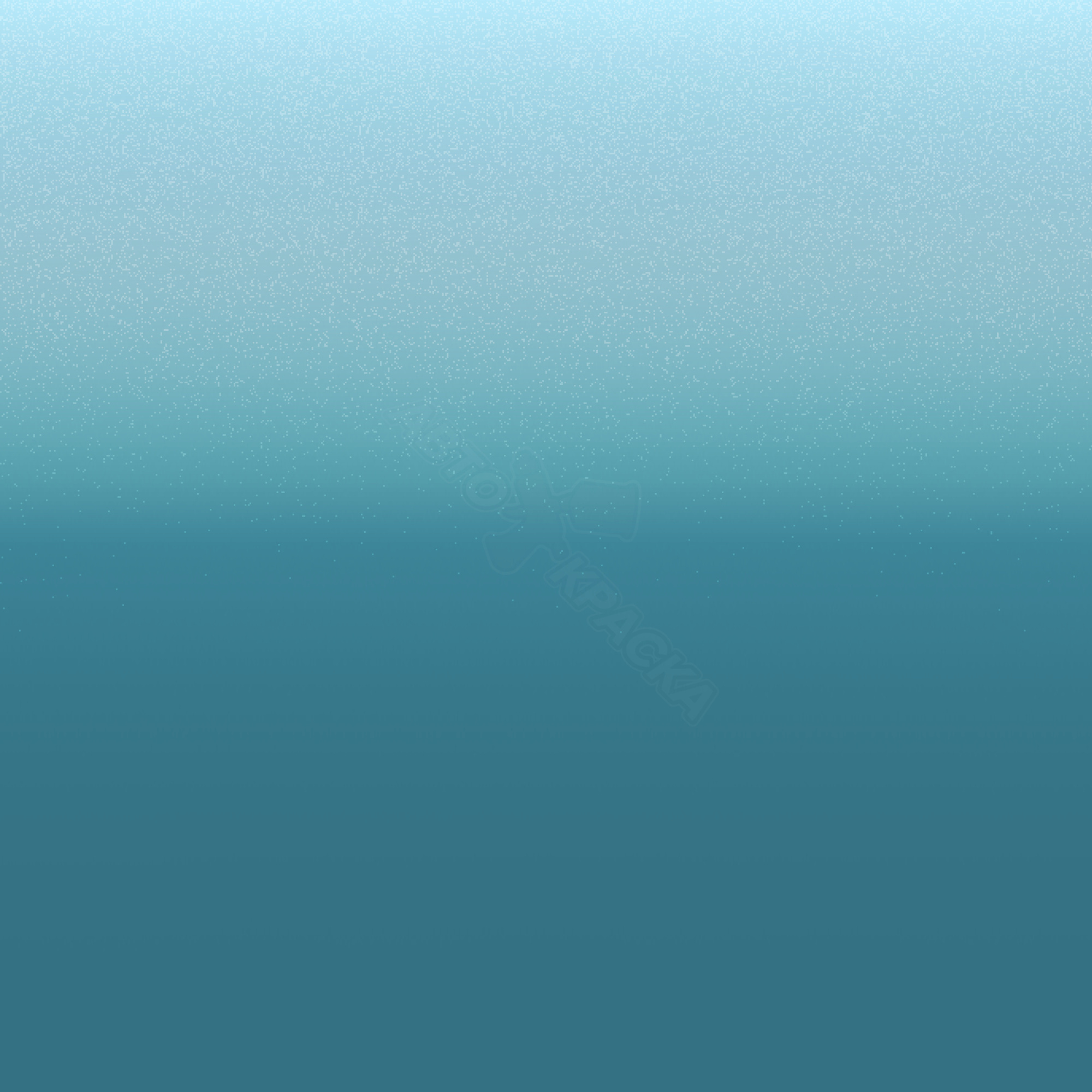 Modra Miami превью #1