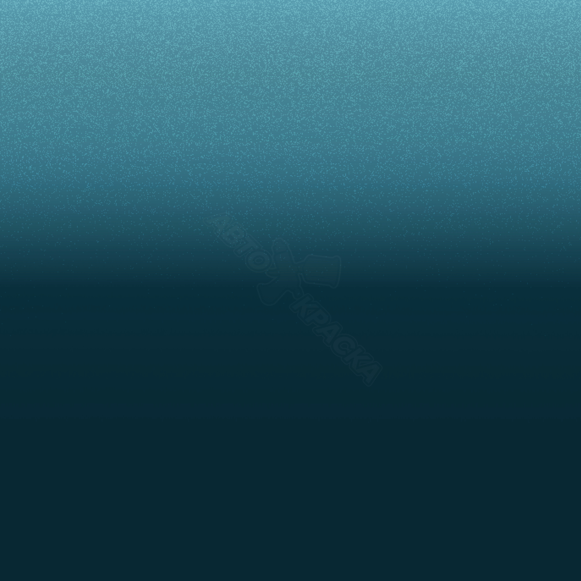 Admiral Blue превью #1