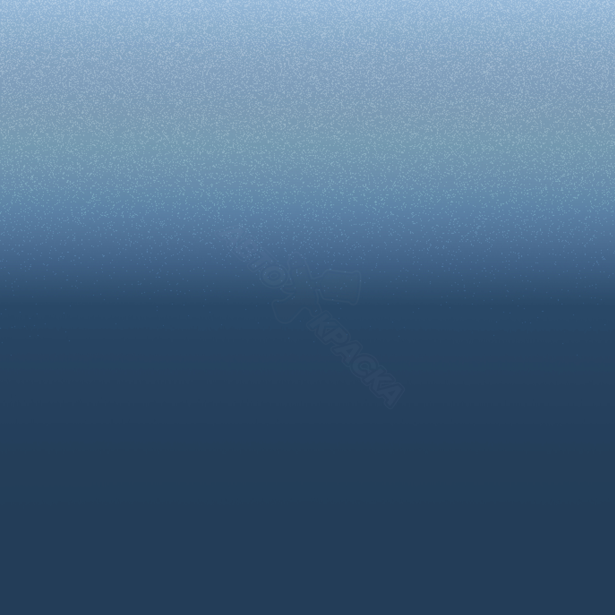 Star Blue превью #1