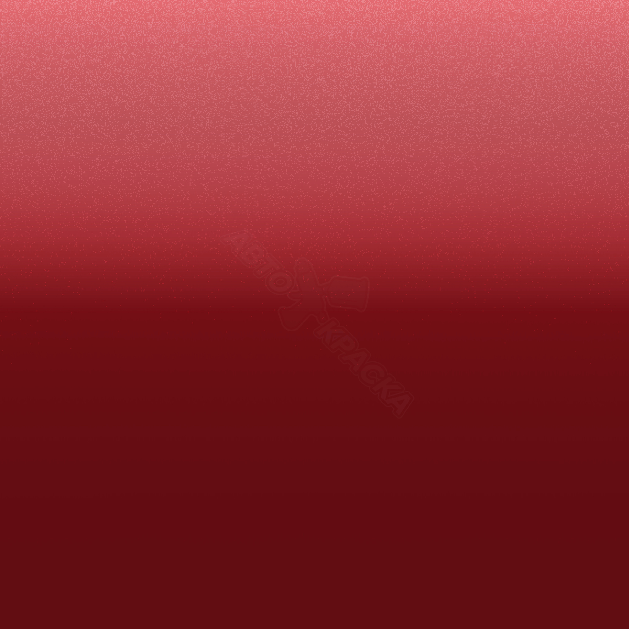 Raspberry Rot превью #1