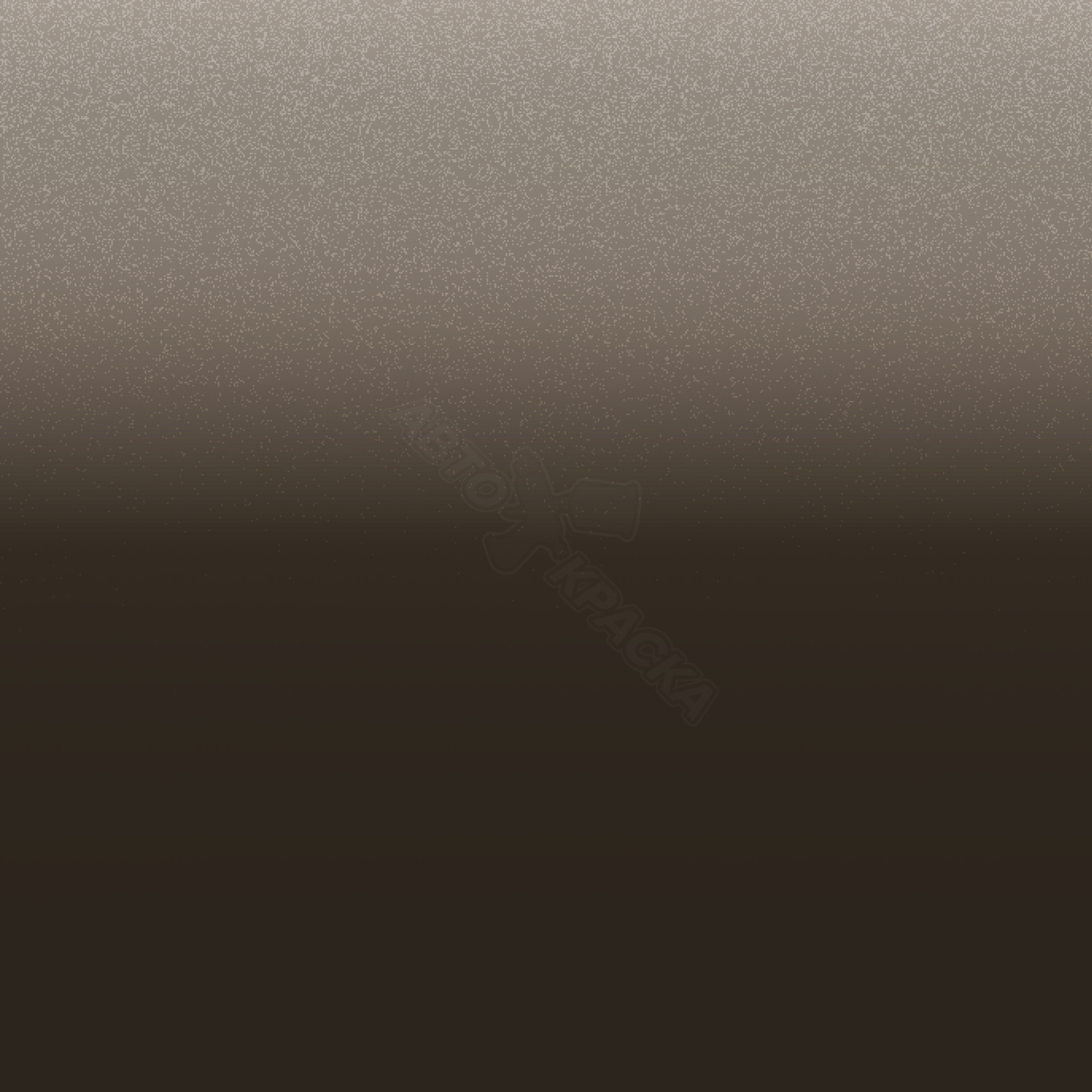 Mato Braun превью #1