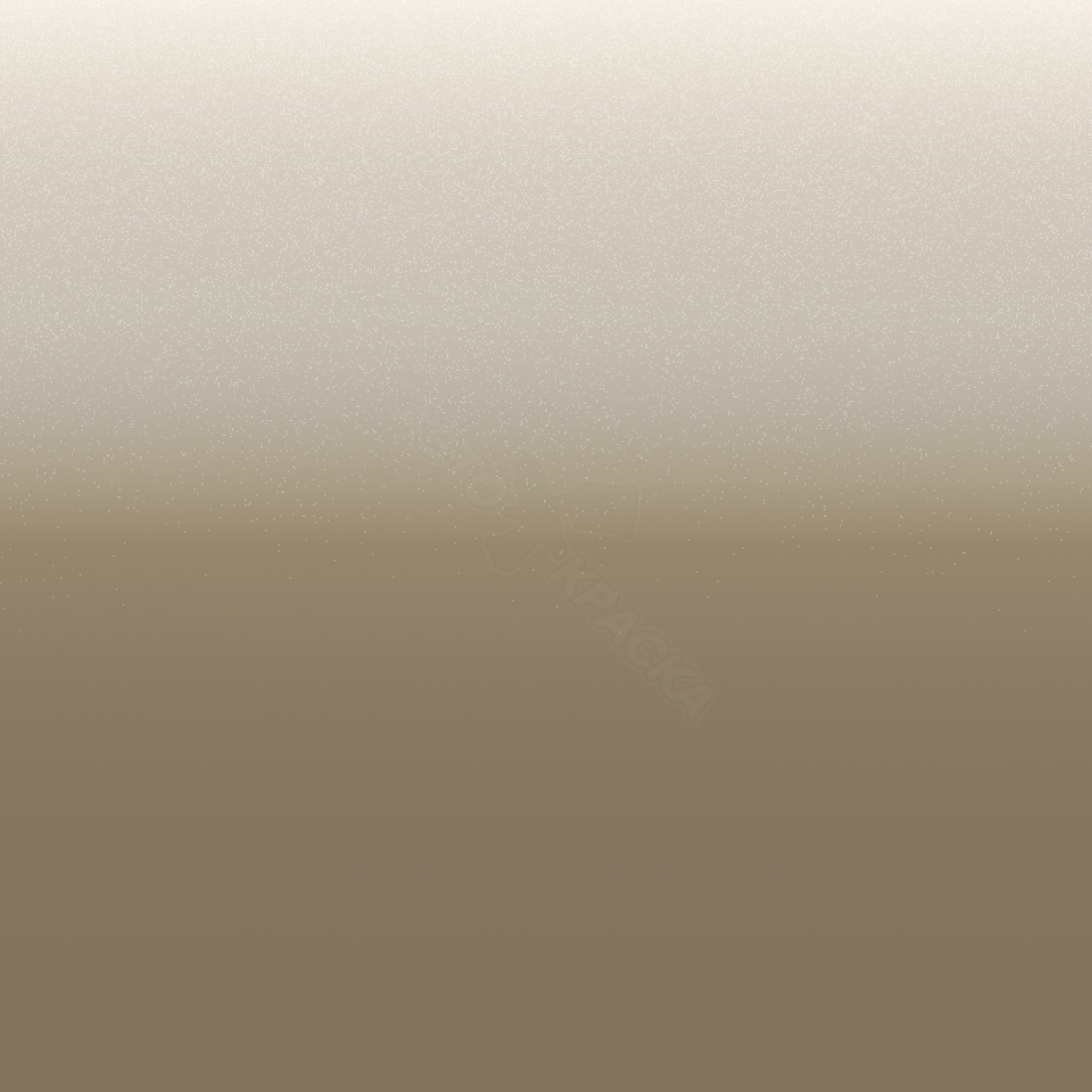 Sahara Beige превью #1