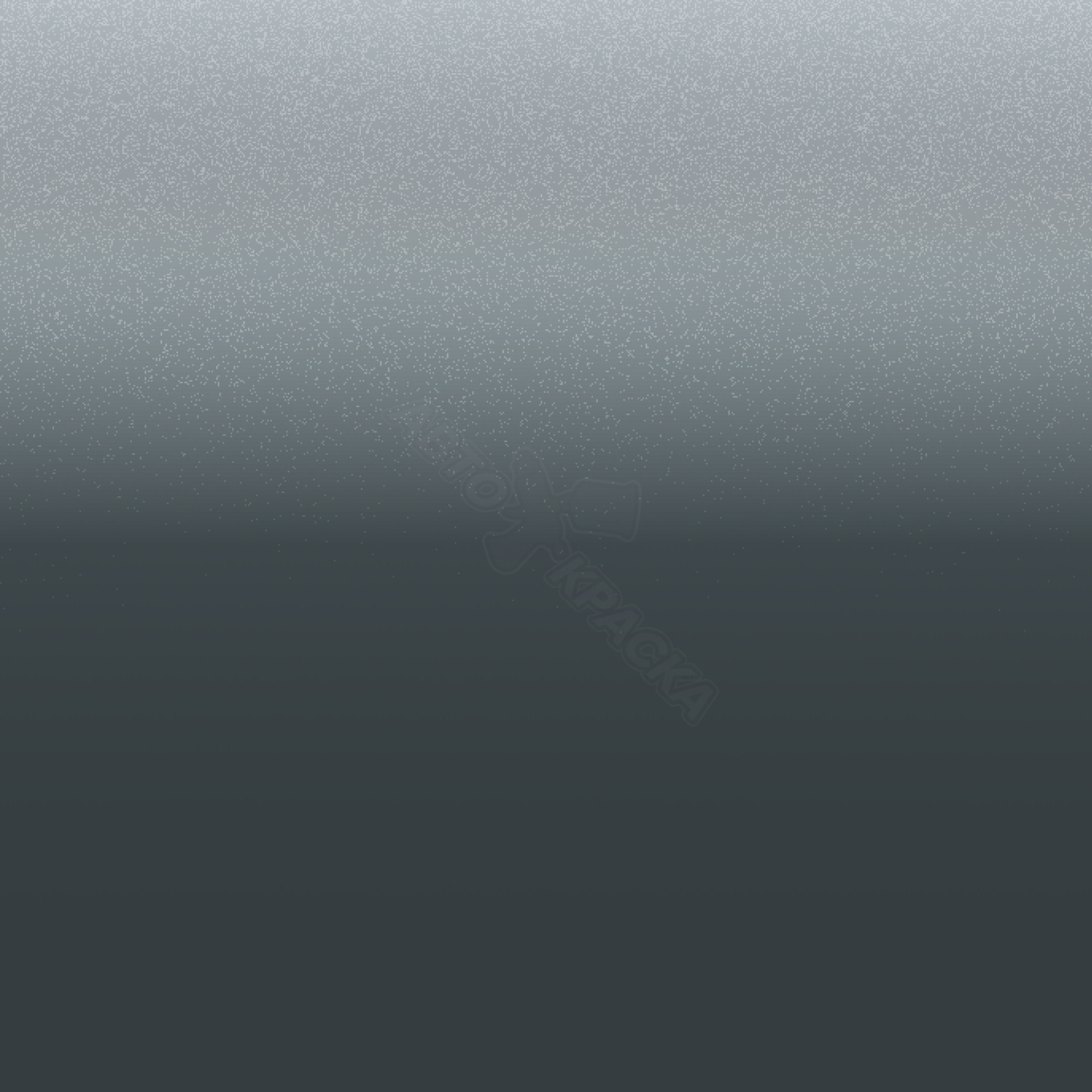 Steel Grey превью #1