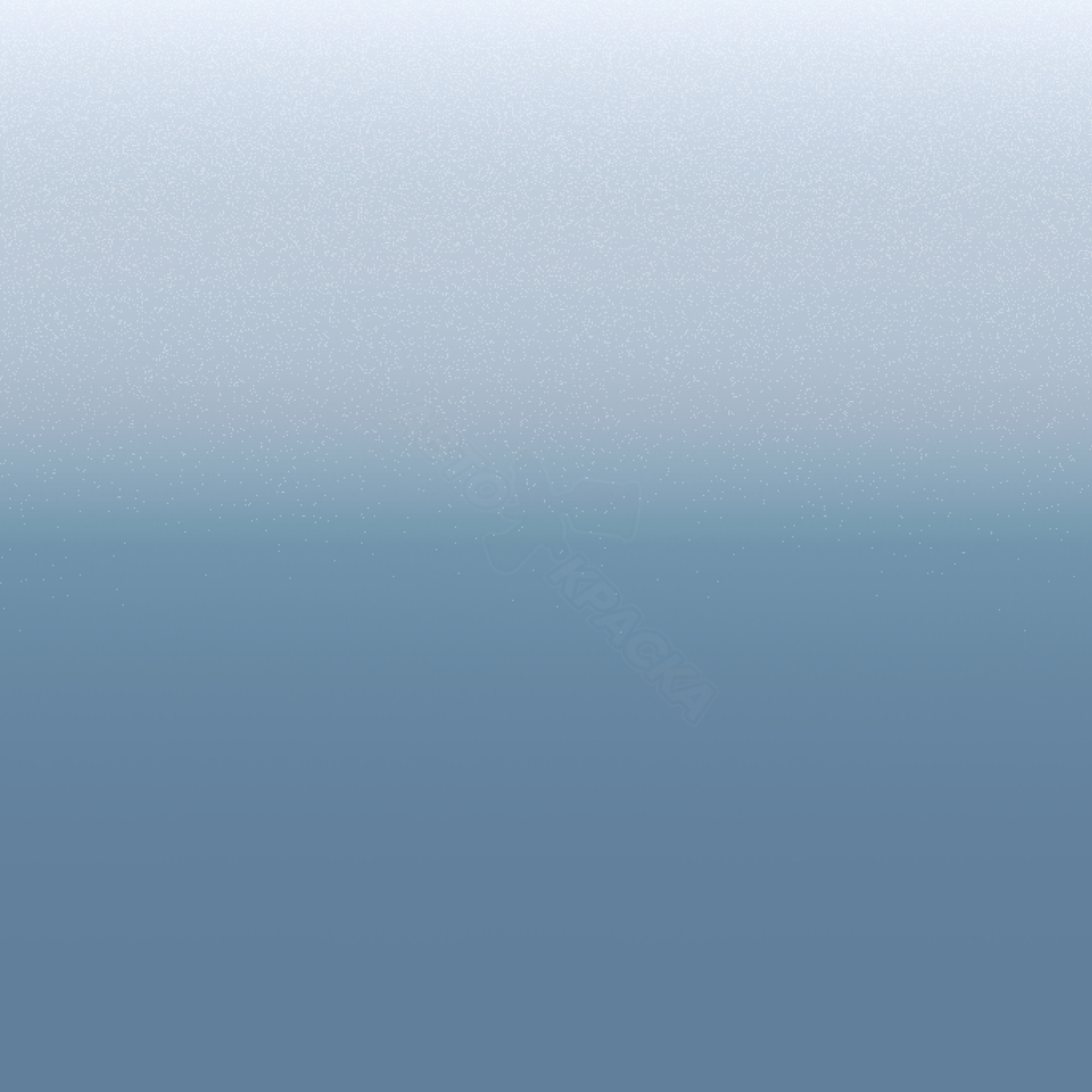 Polar Blau превью #1