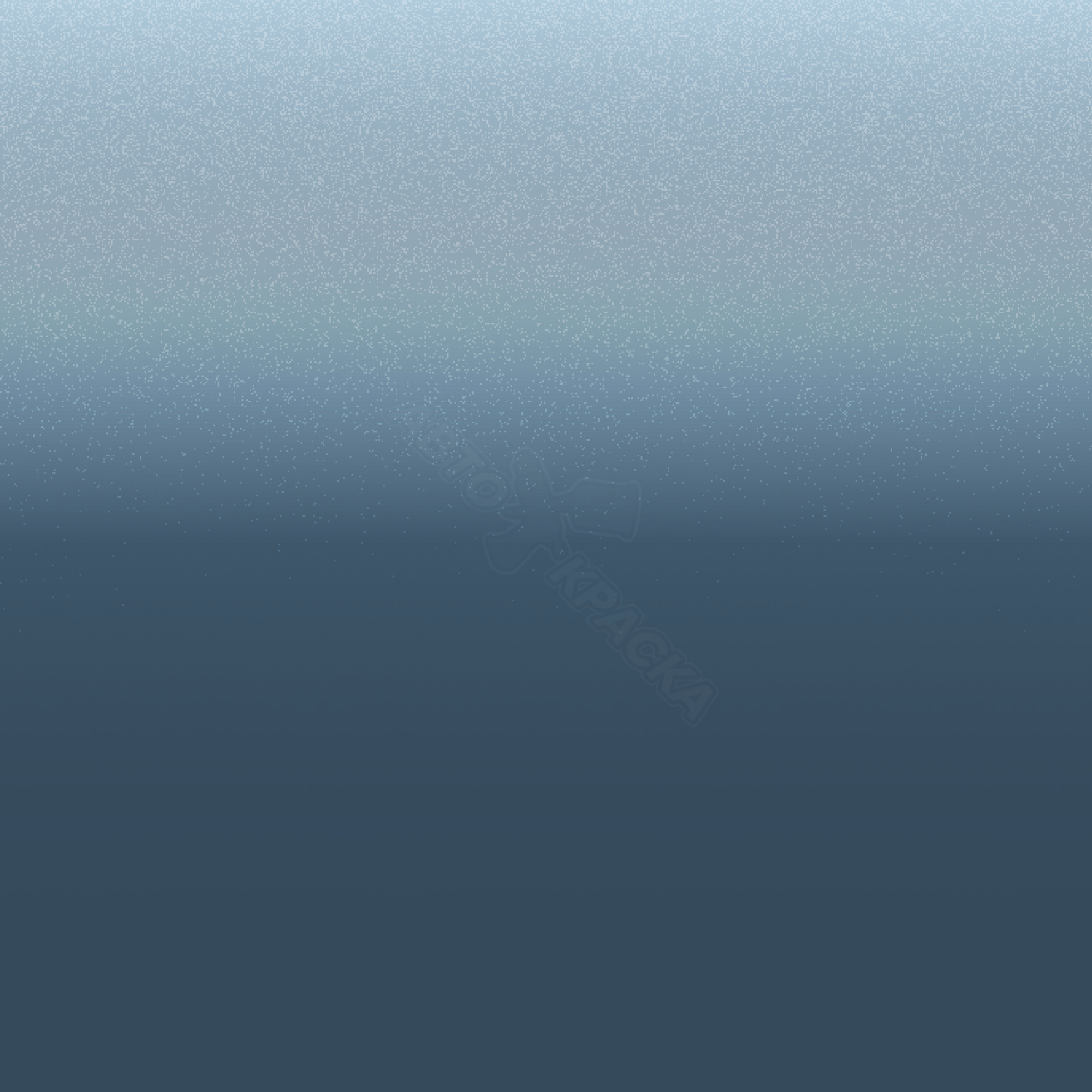 Satin превью #1