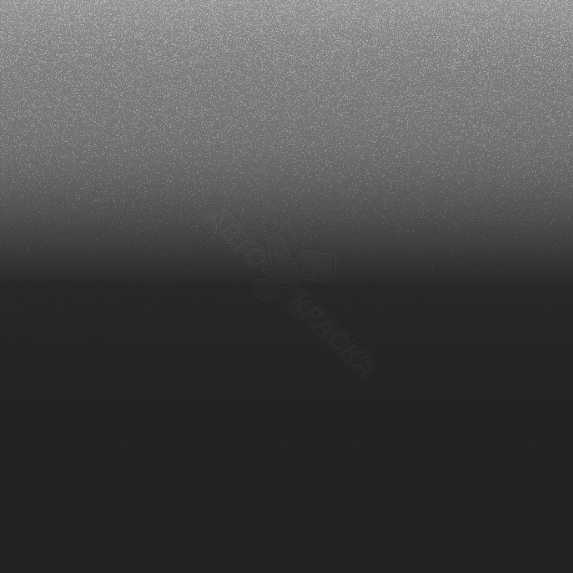 Titanium Grey превью #1