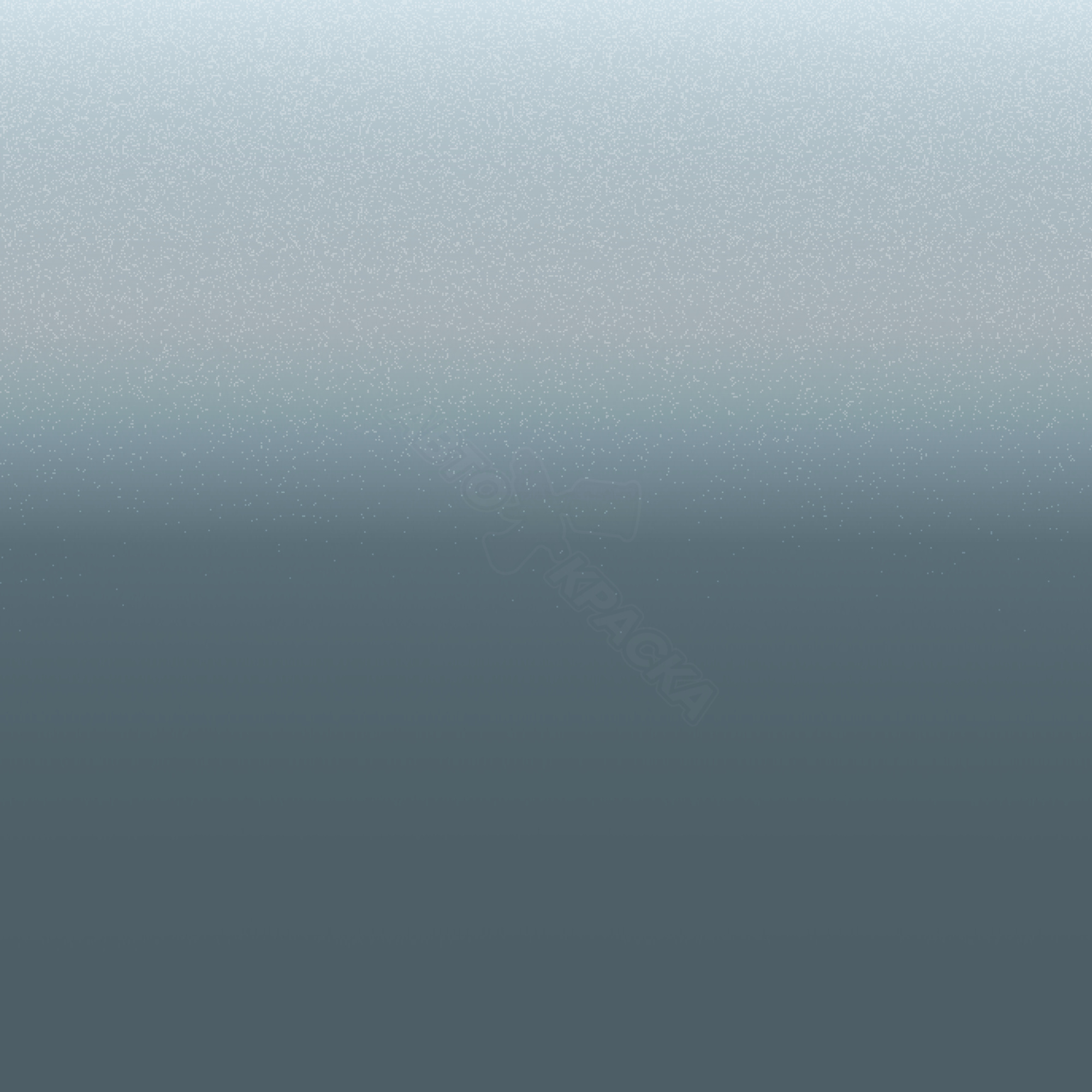 Stone Grey превью #1