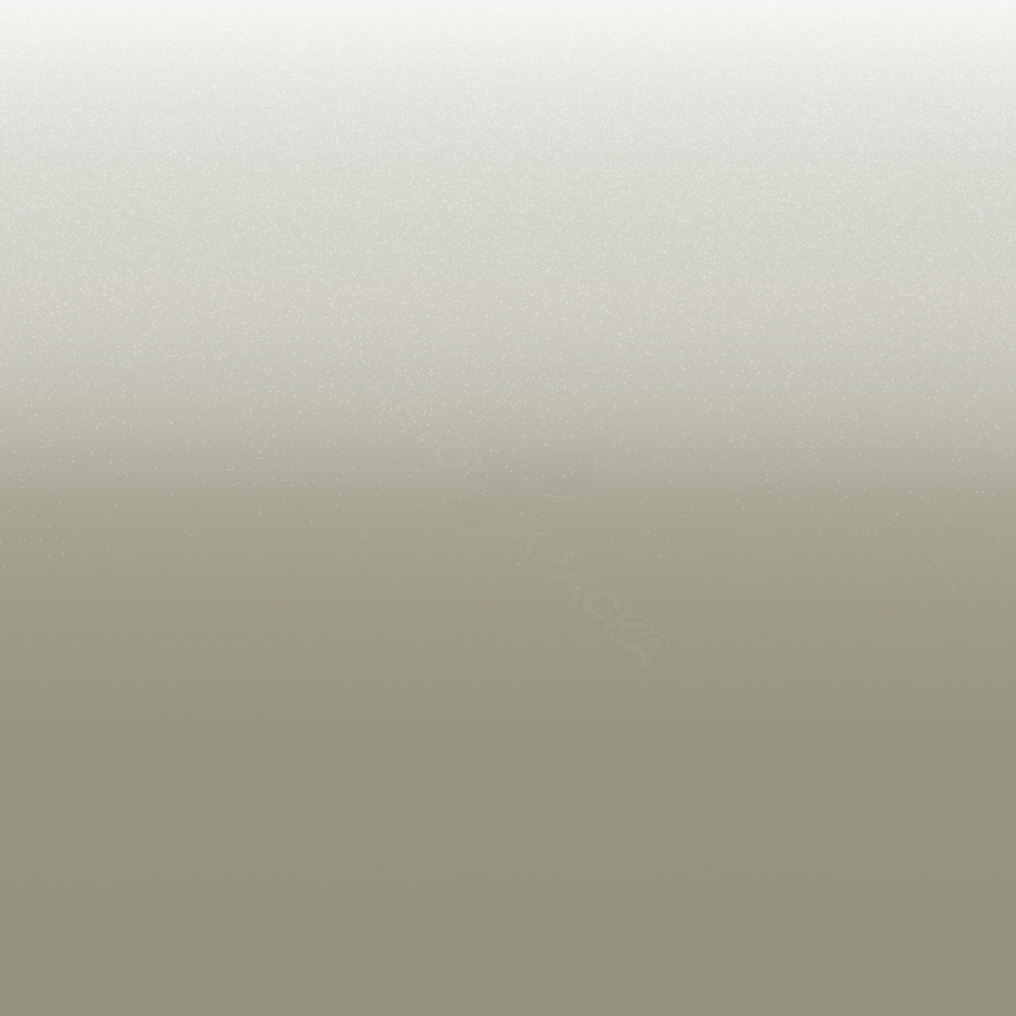 Light Beige превью #1