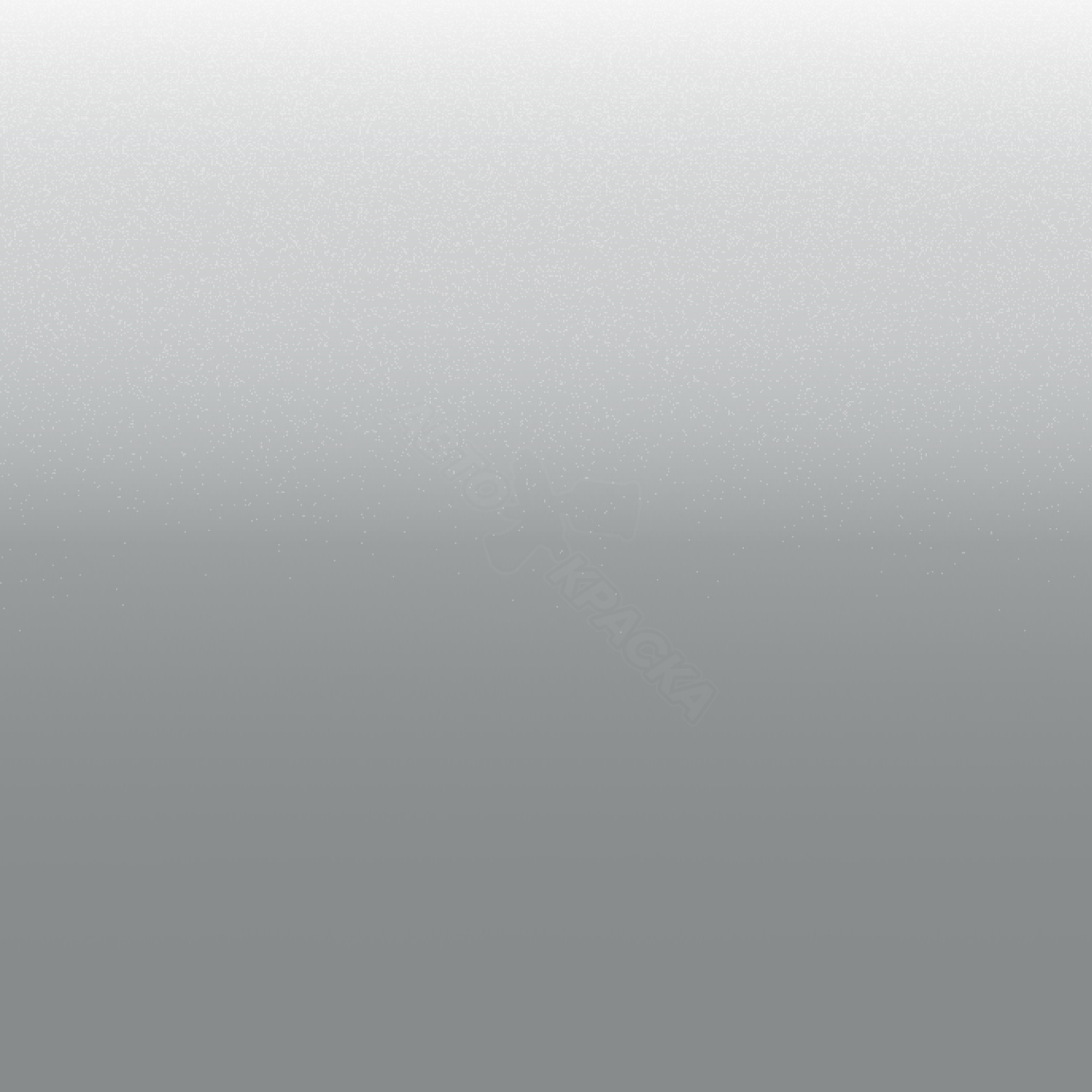 Polizei Silber превью #1