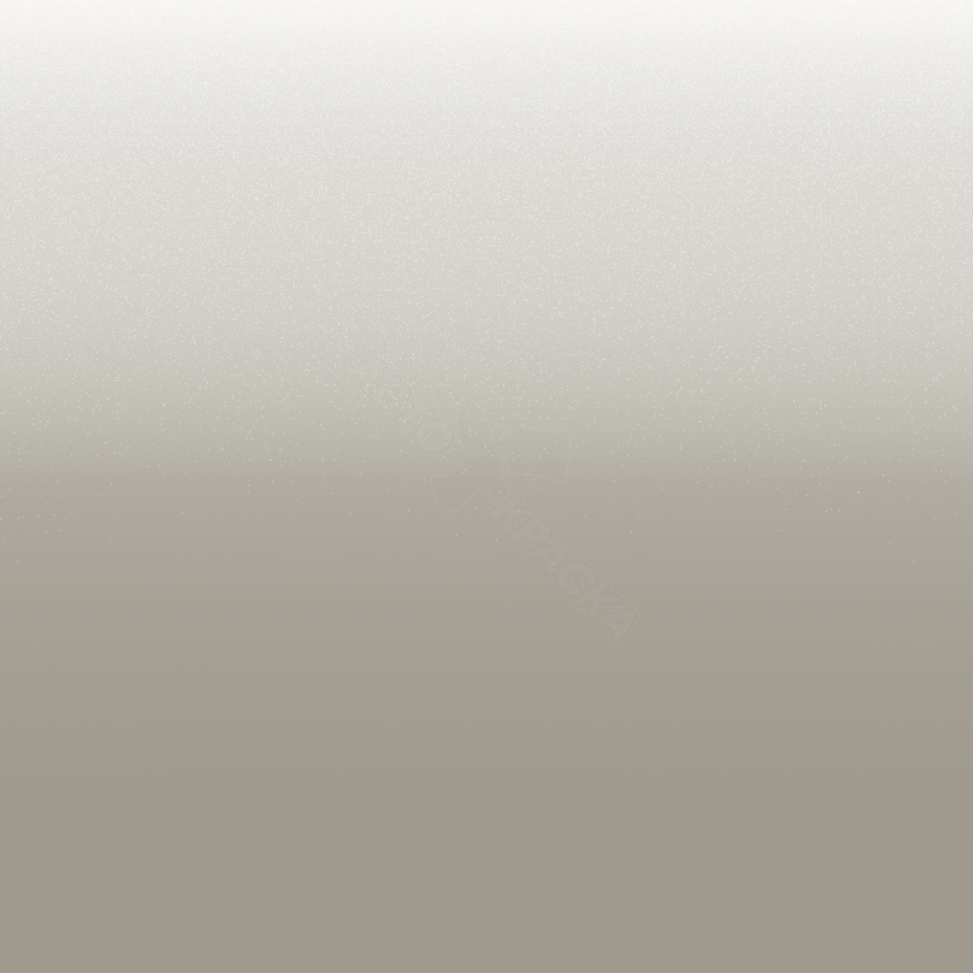 Zermattsilber превью #1