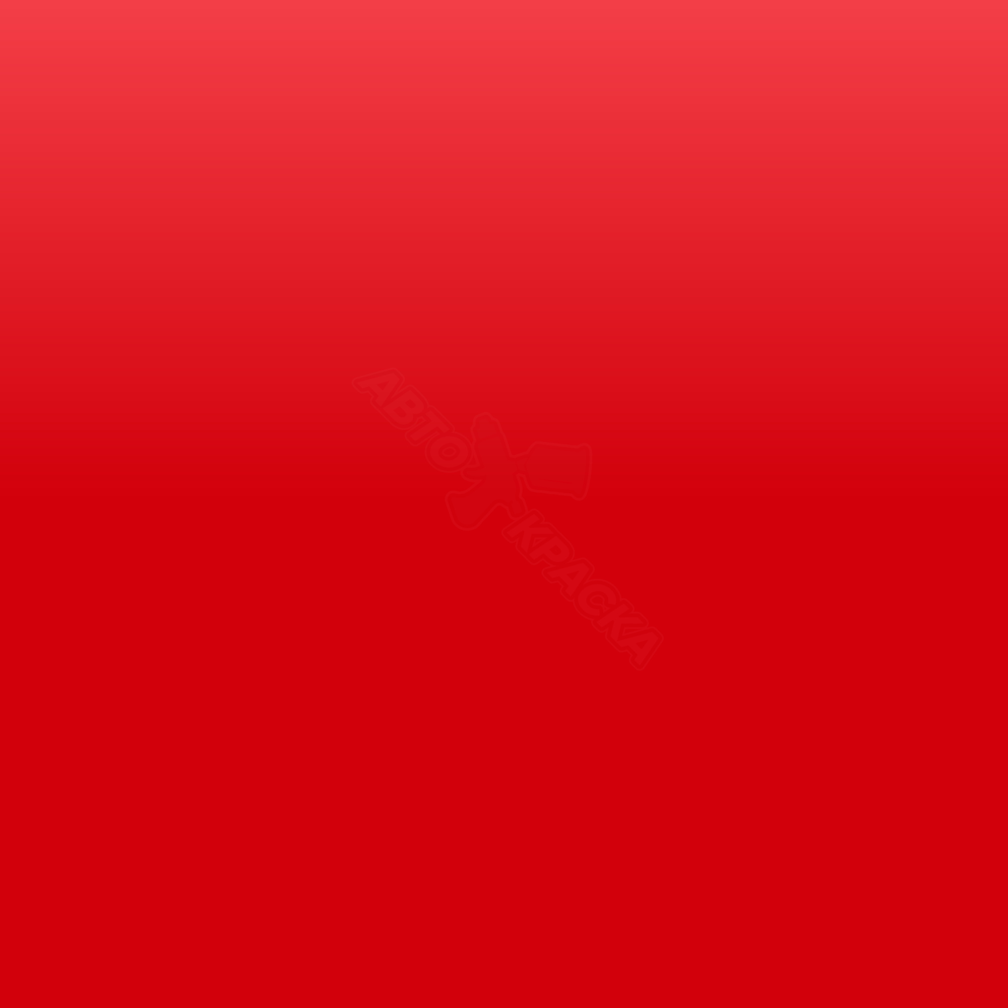 Rallyrot превью #1