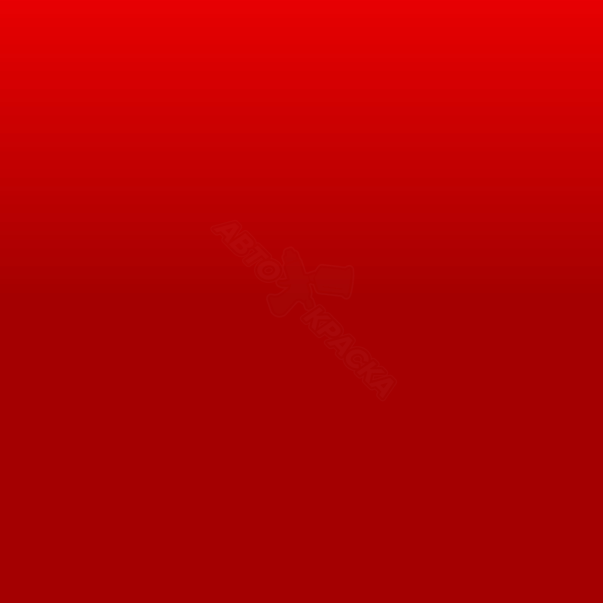 Flash Red превью #1