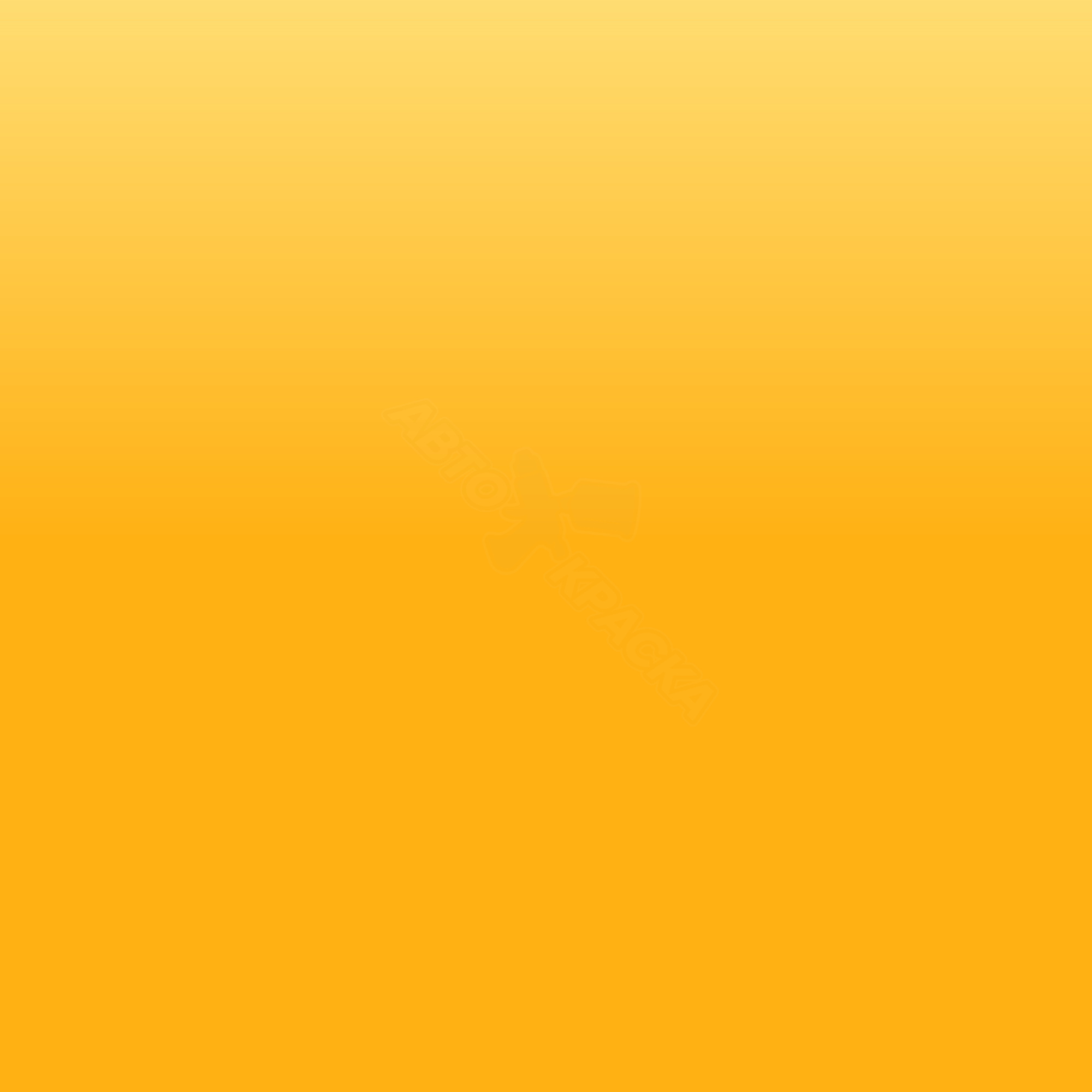 Gelb превью #1