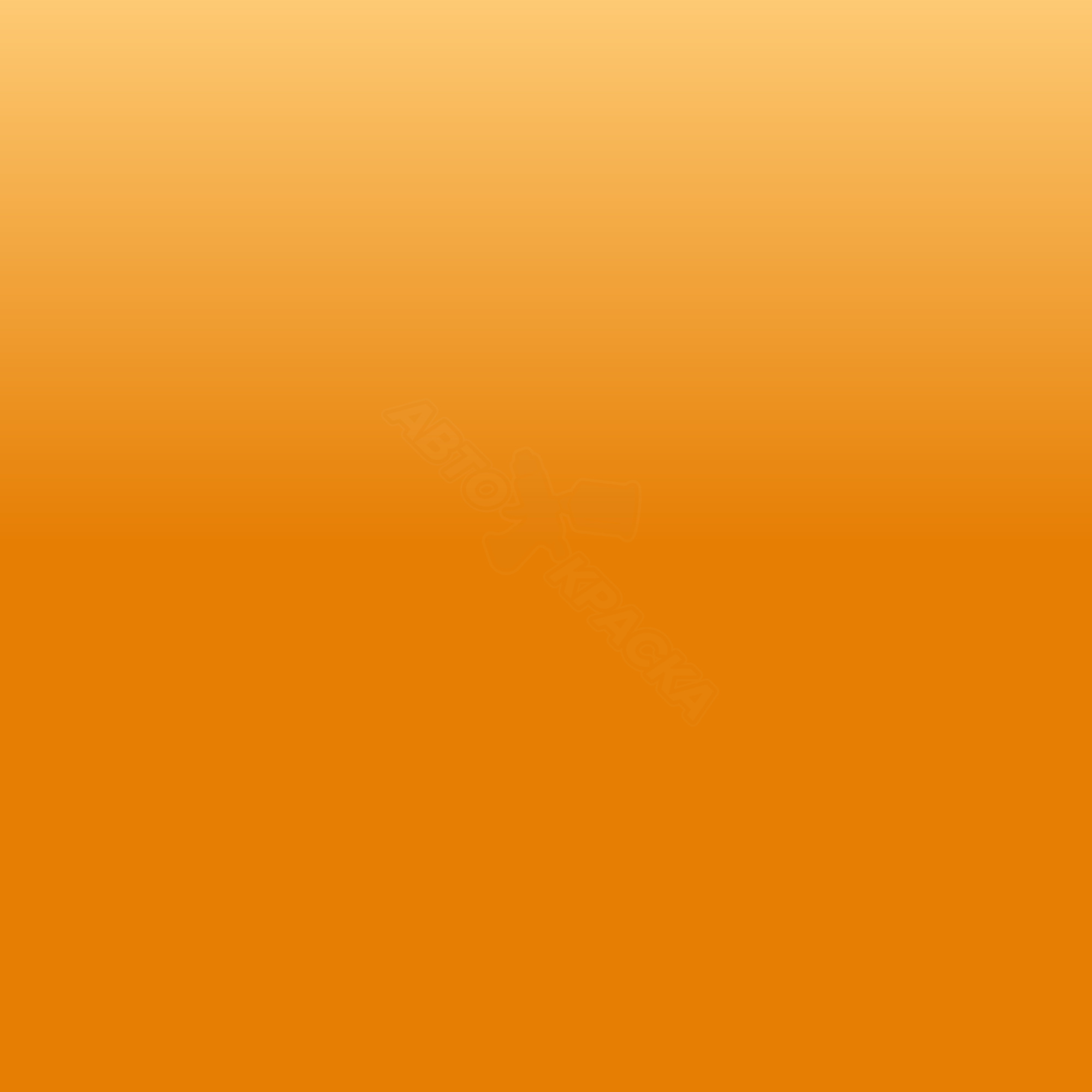 Gelb превью #1