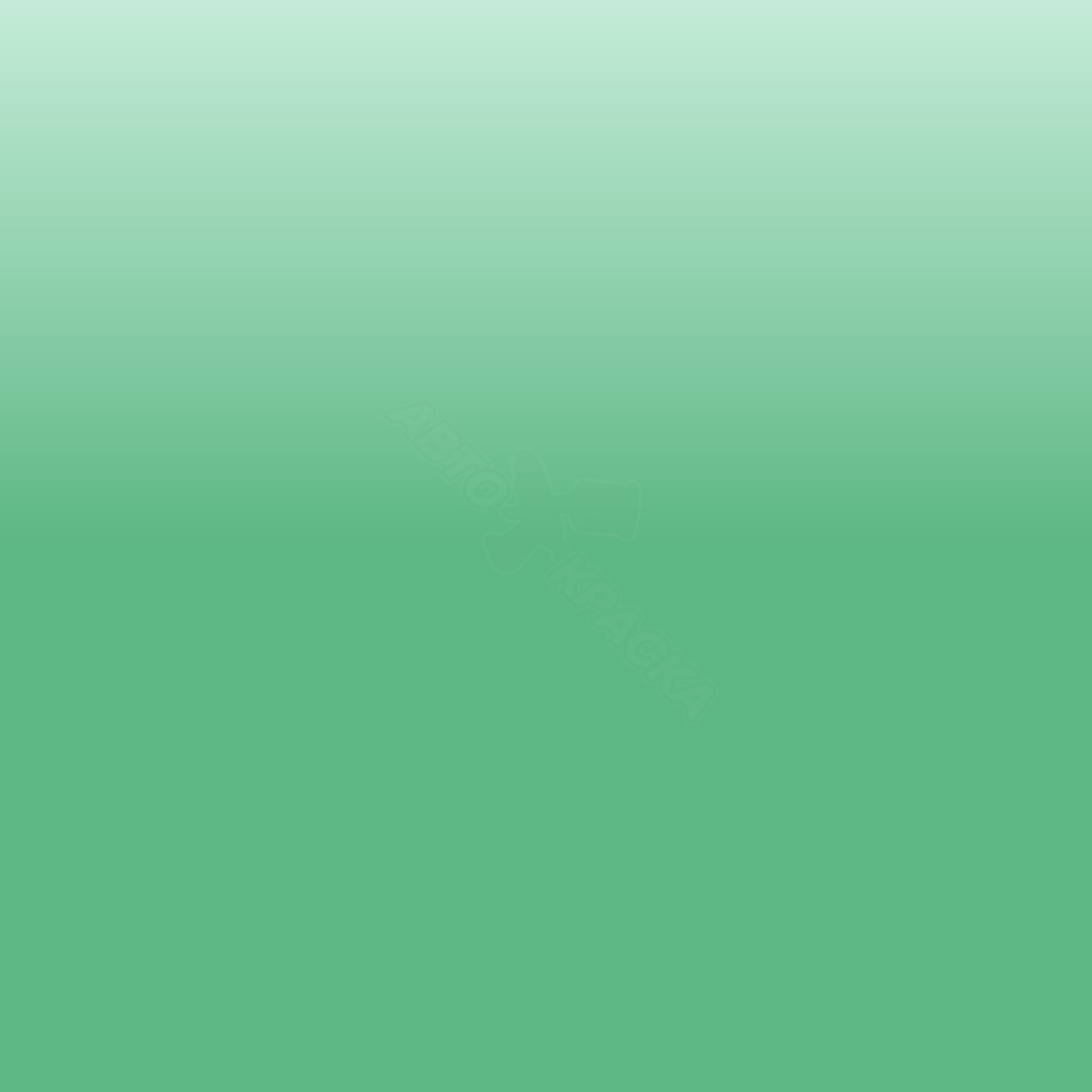 Fantasygruen превью #1