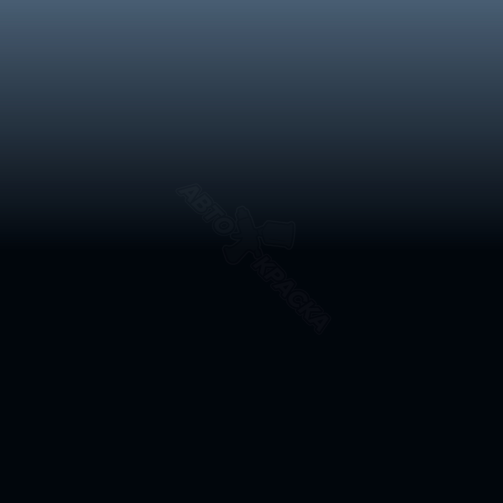 Konigsblau превью #1