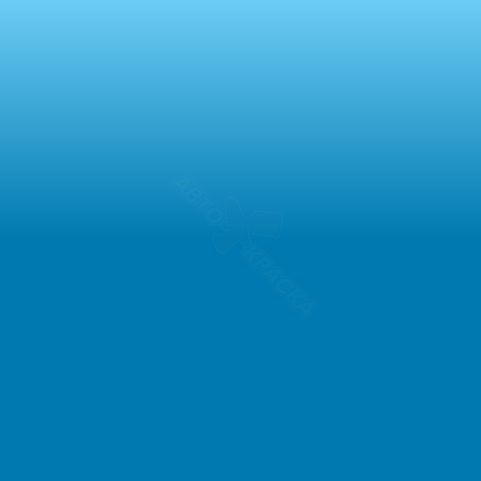 Hellblau Sky превью #1