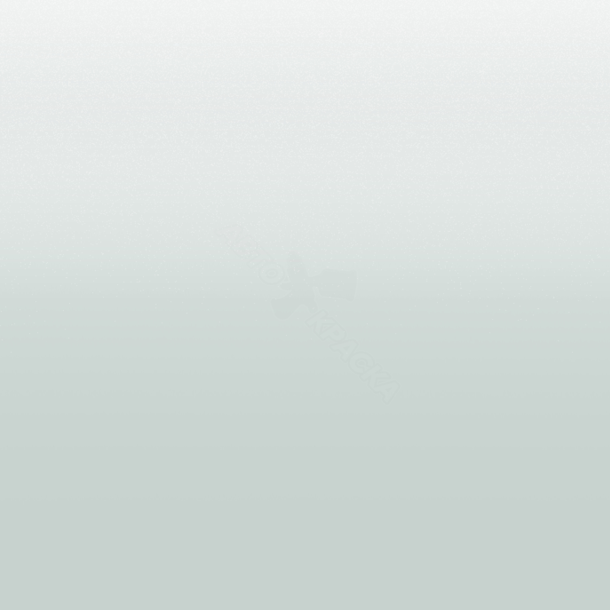 Ice White превью #1