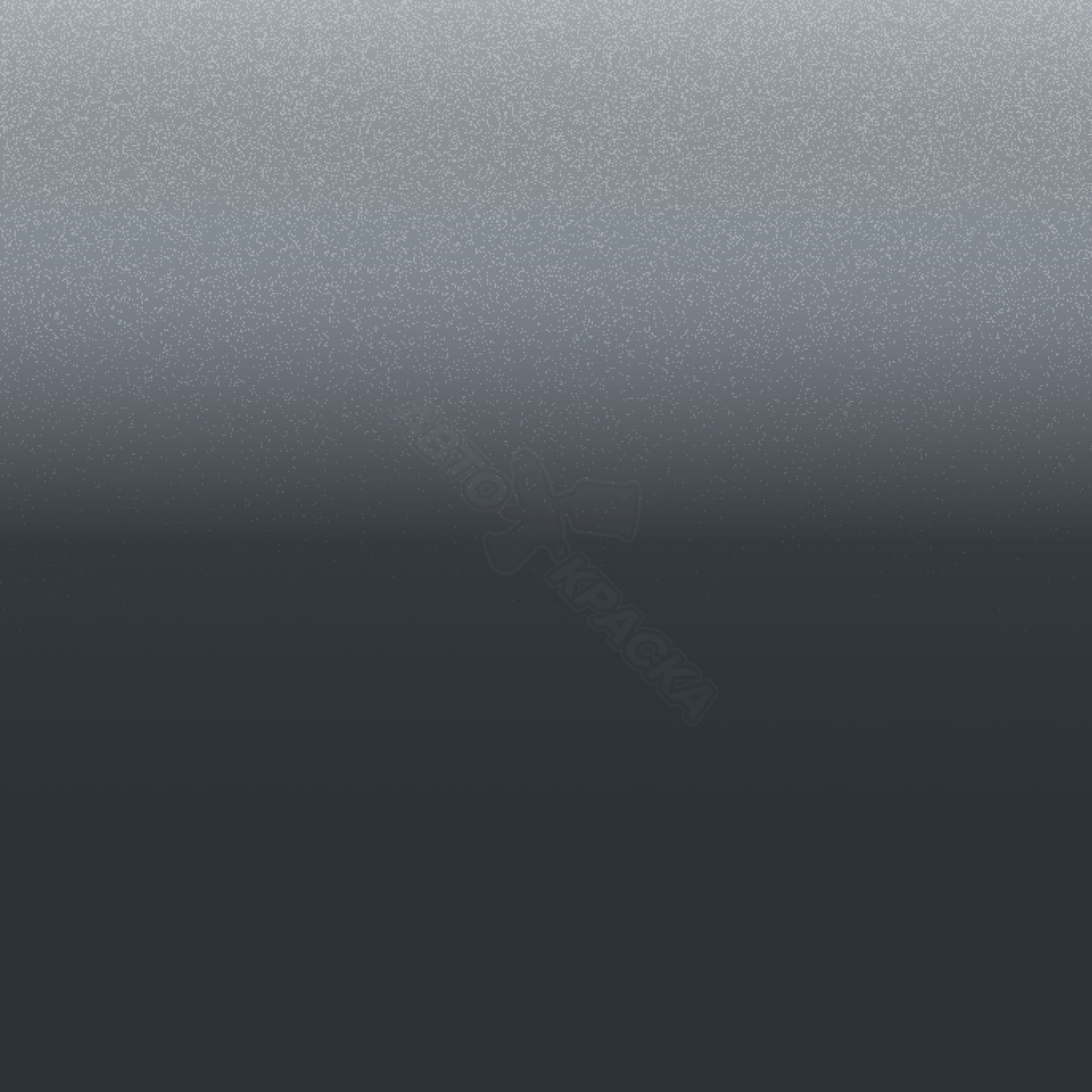 Graphit превью #1