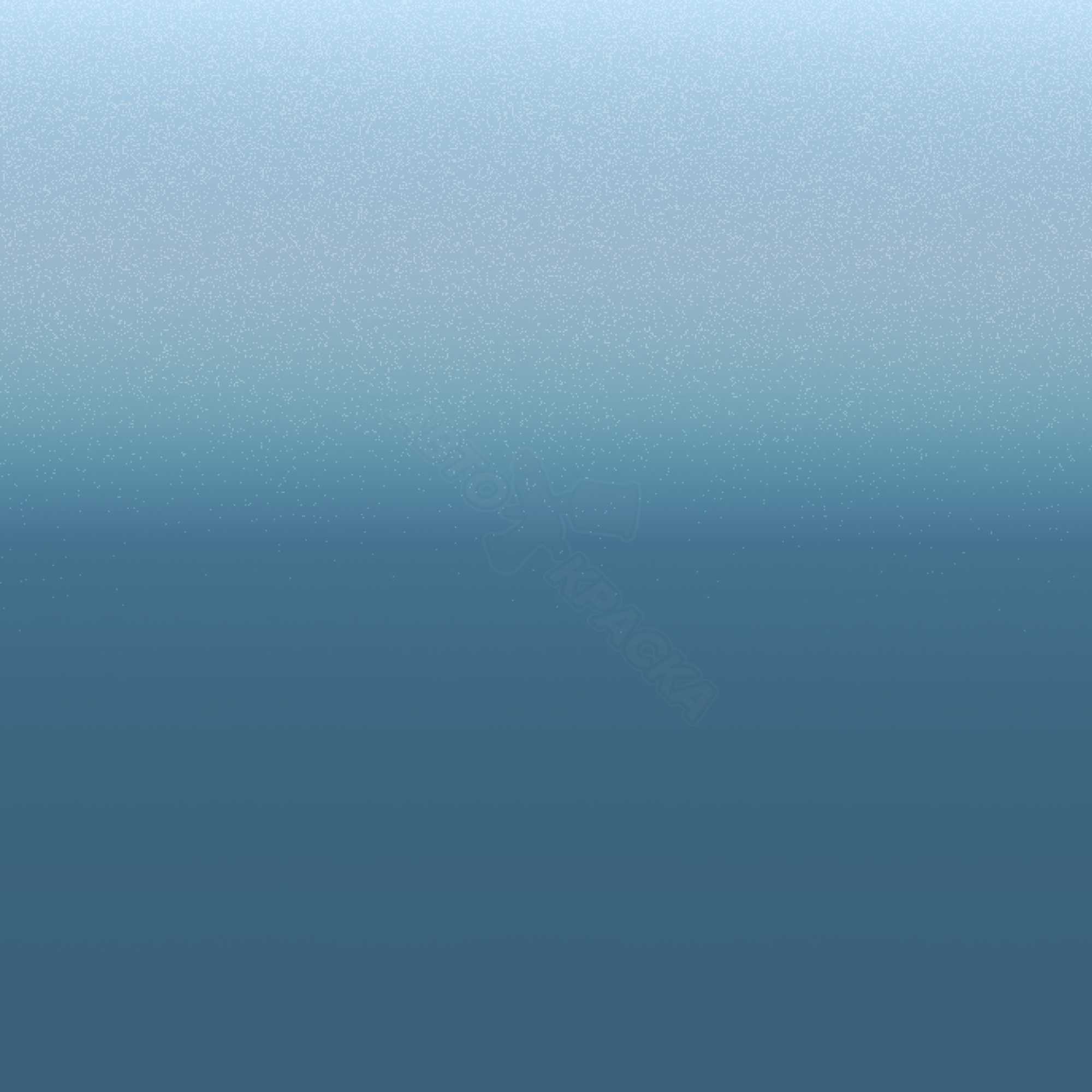 Hellblau превью #1