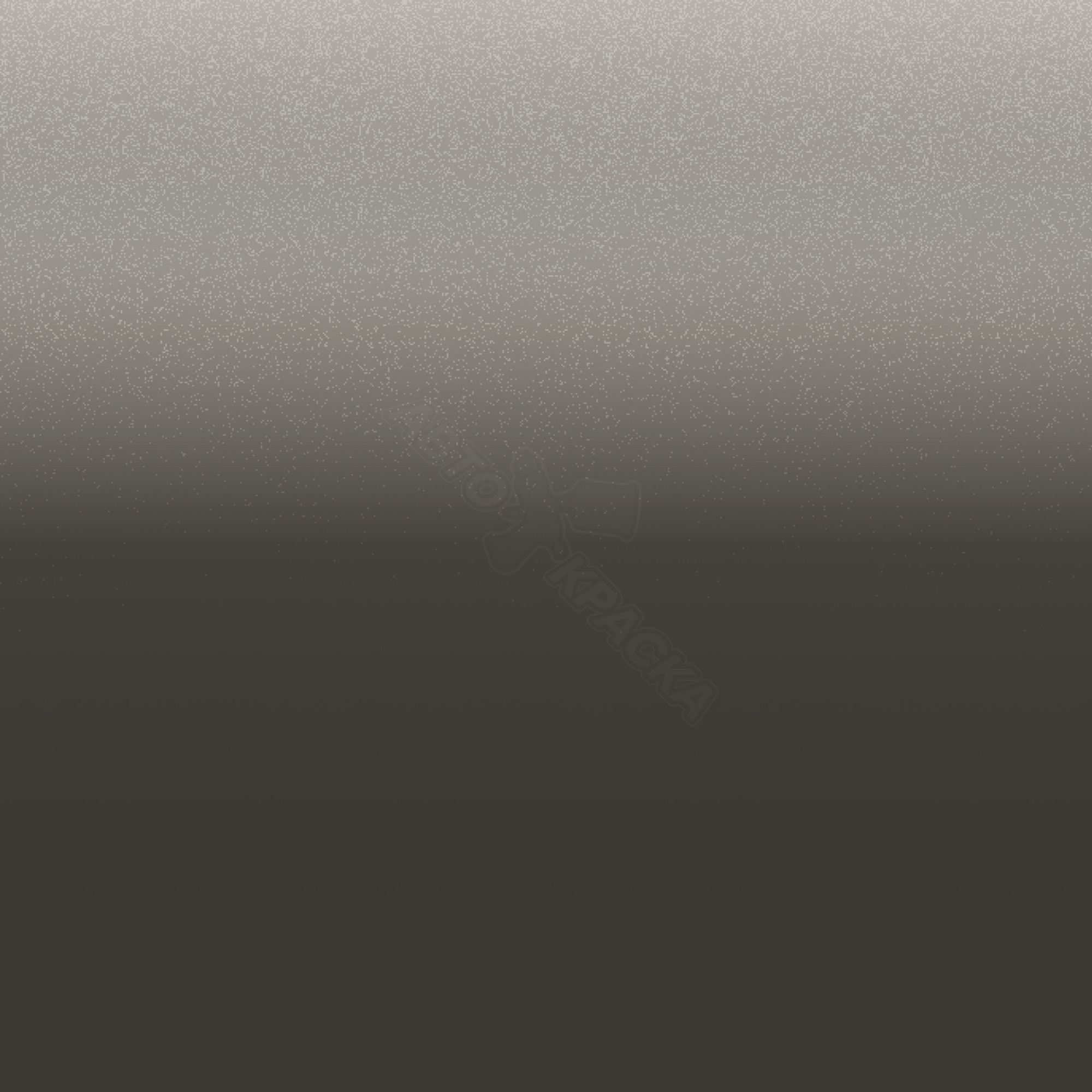 Grau превью #1