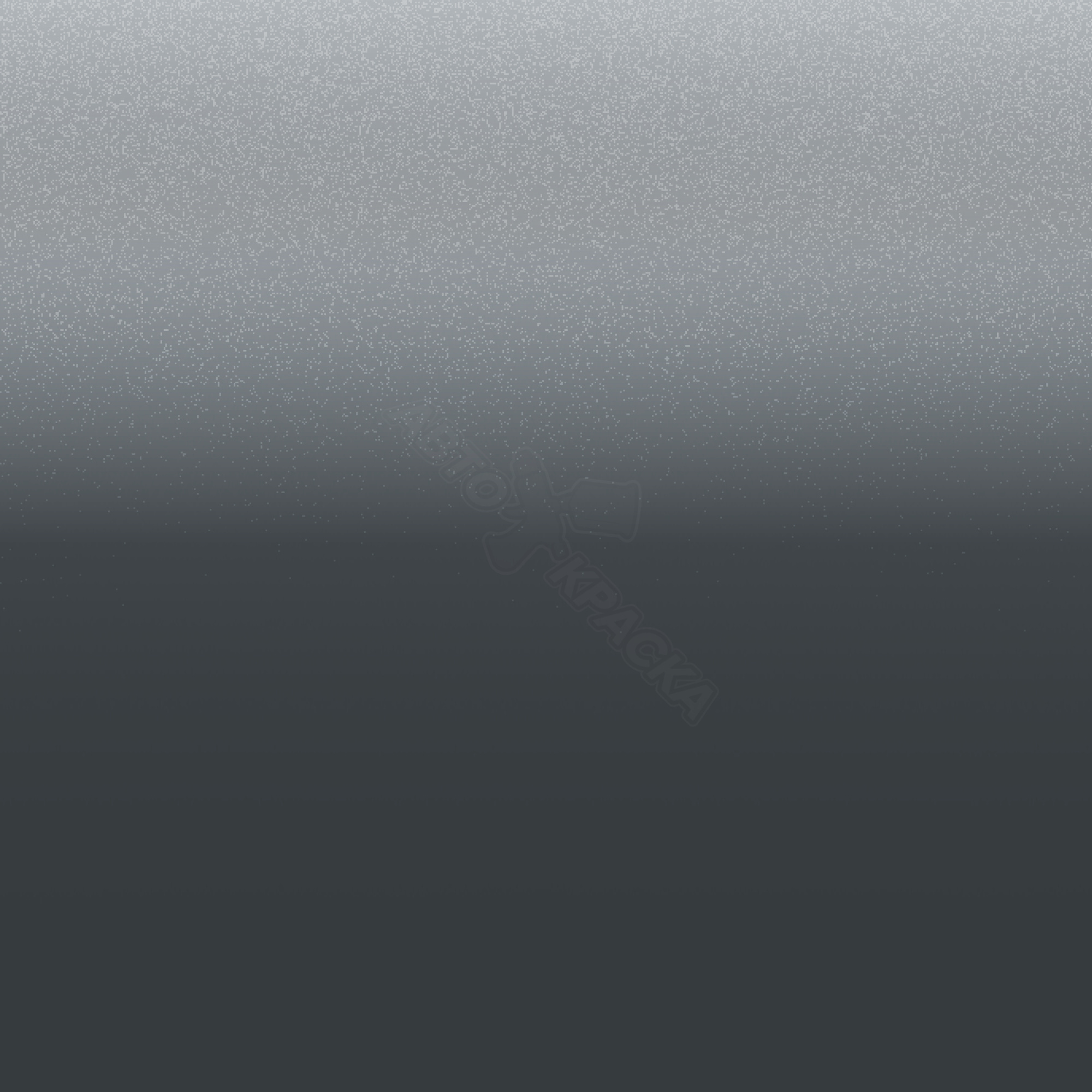 Bay Gray превью #1