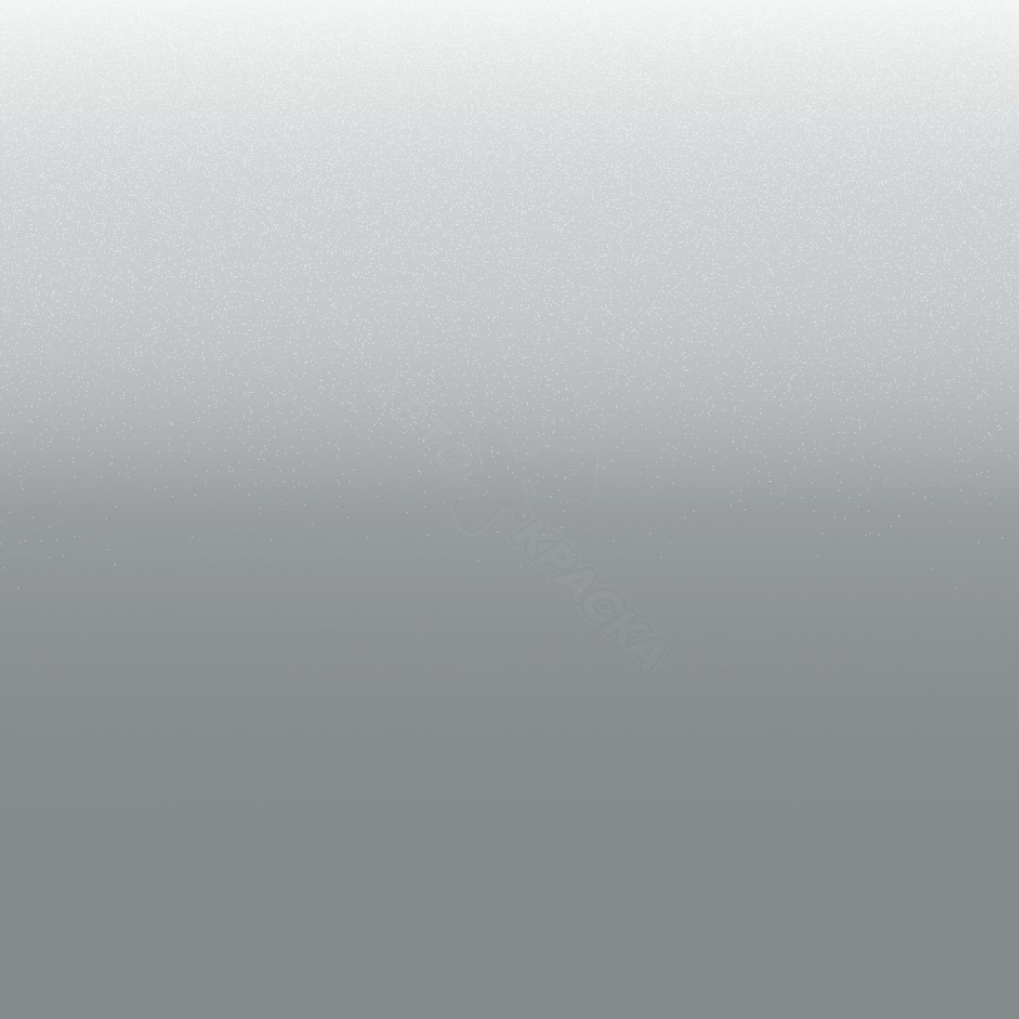 Aluminium Grey превью #1