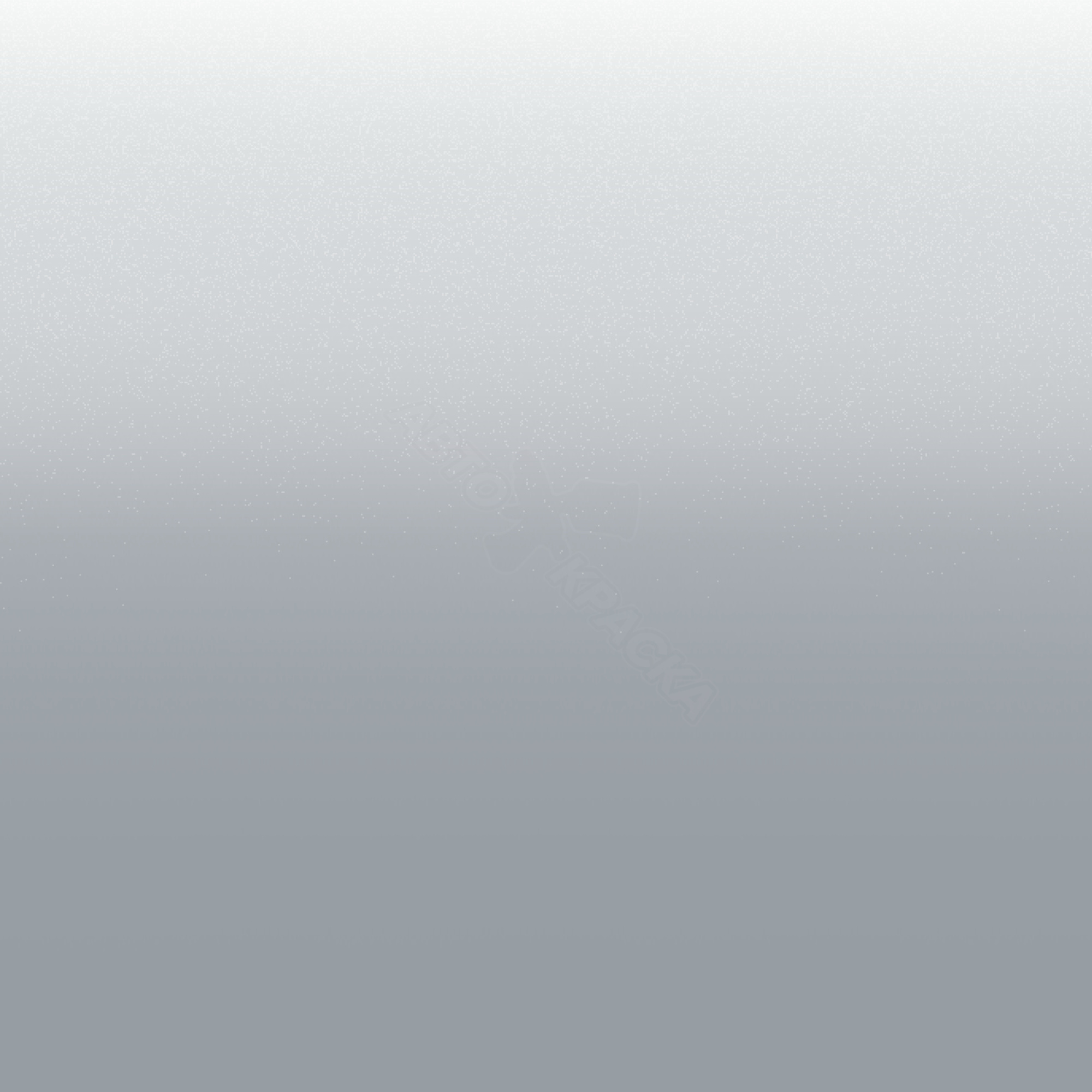 Bianco Lunar превью #1