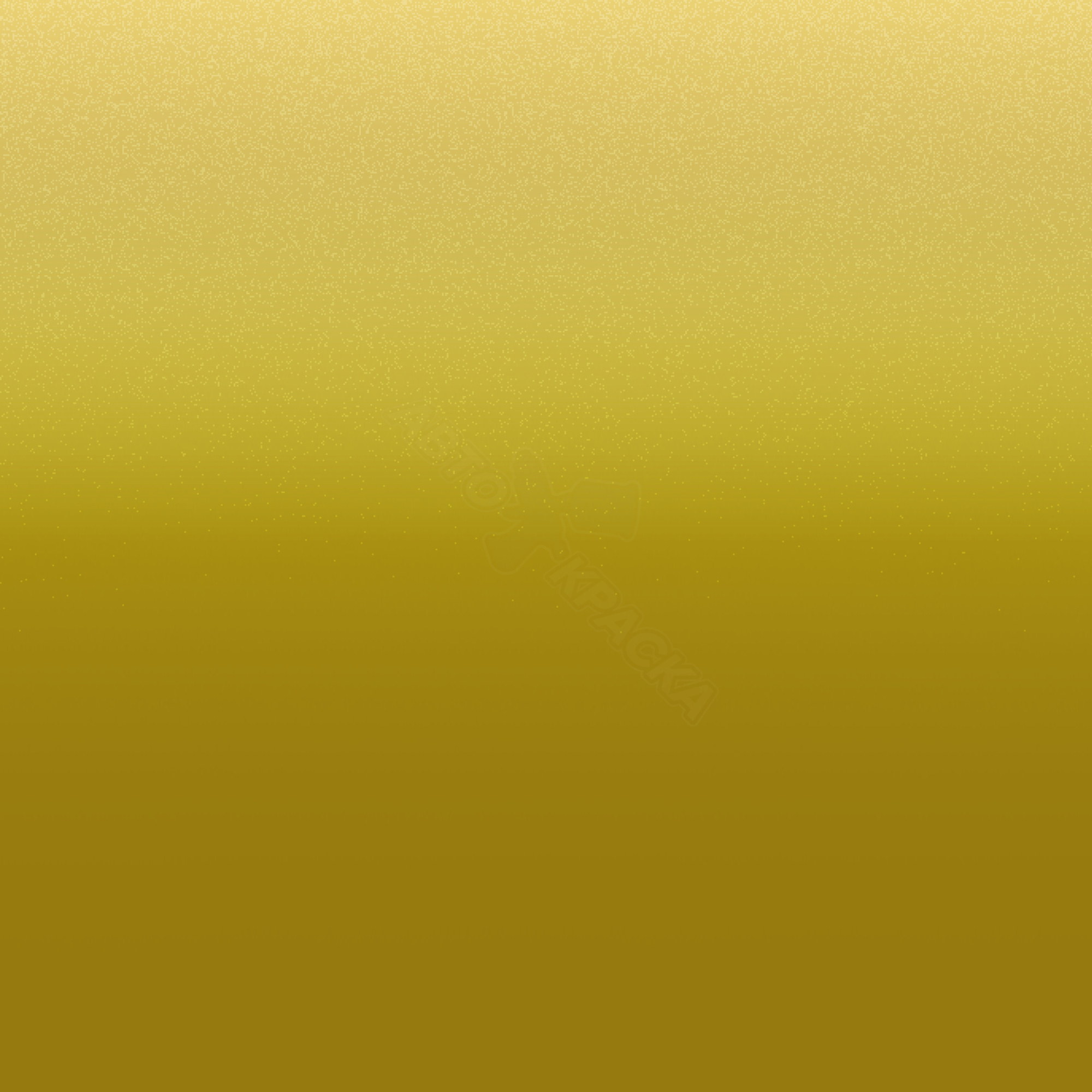 Indian Yellow превью #1