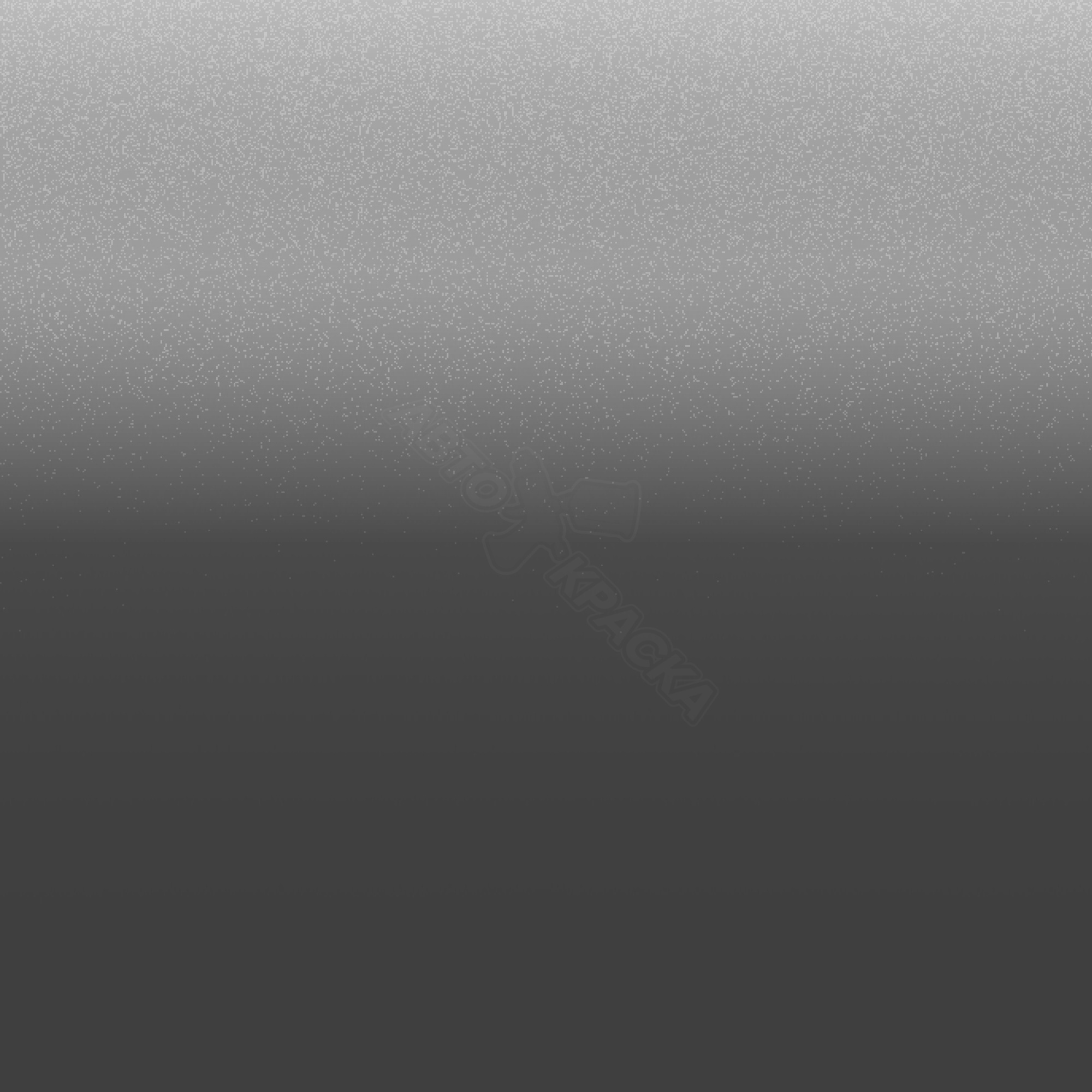 Mountaingrau превью #1